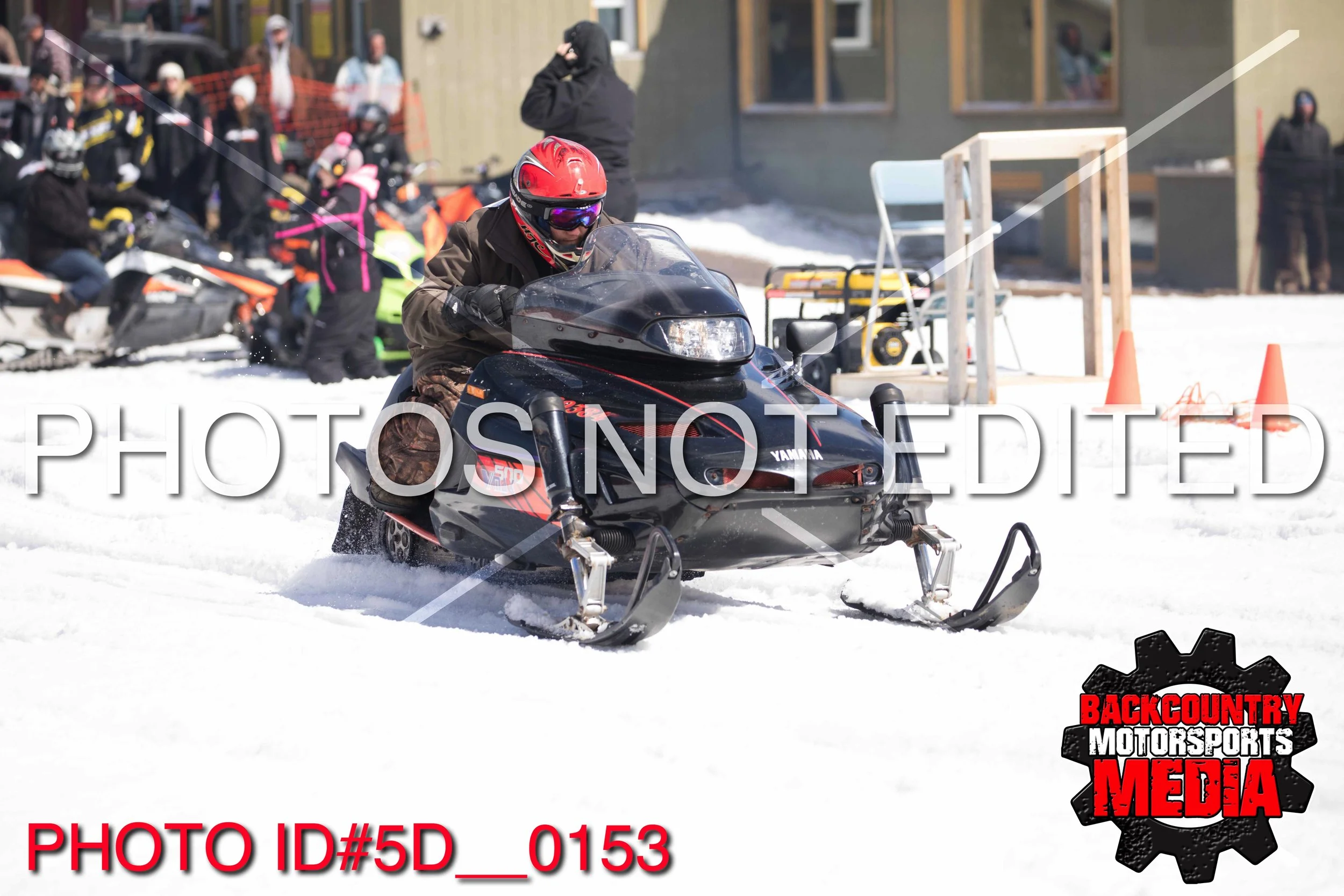 5D__0153.jpg
