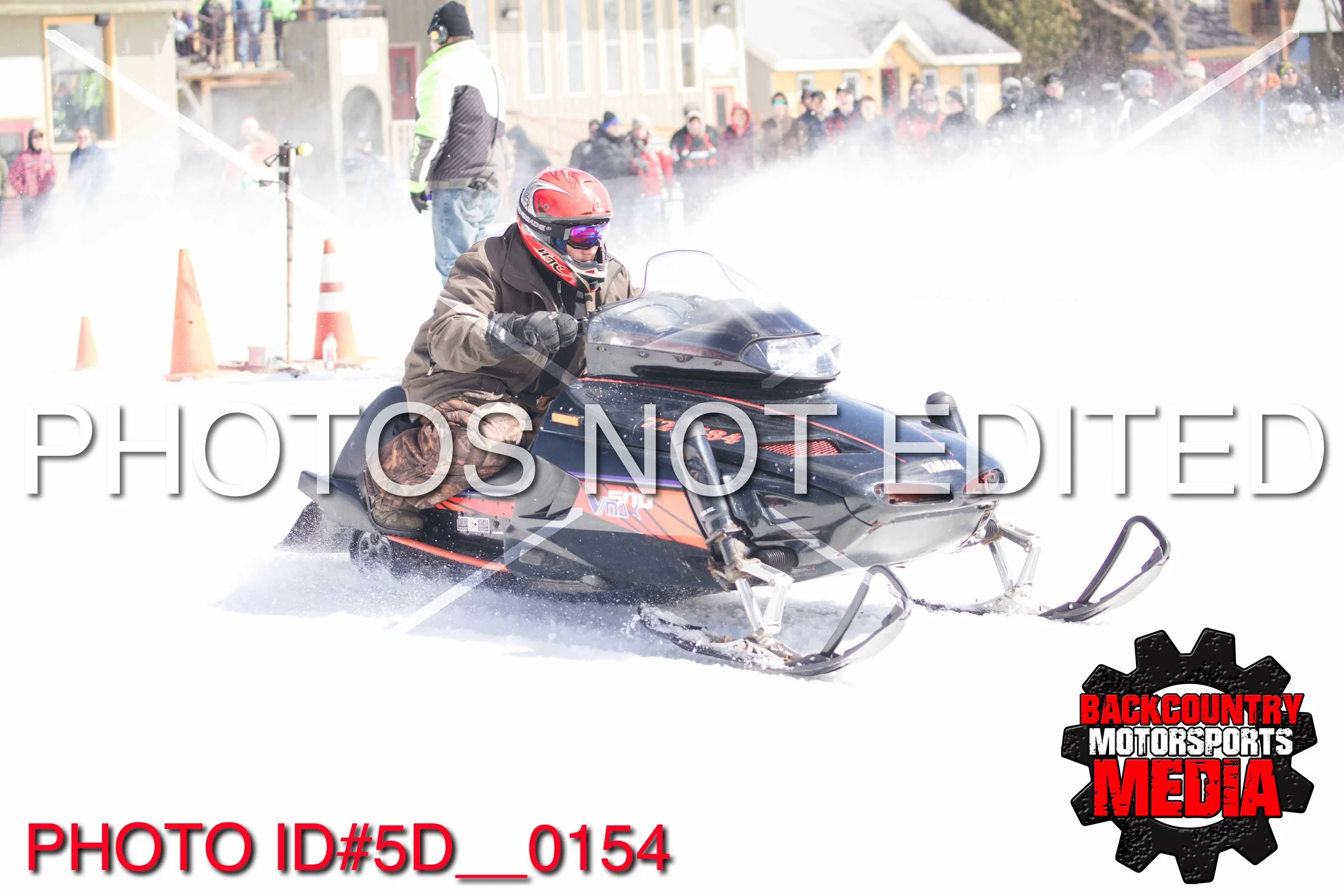 5D__0154.jpg