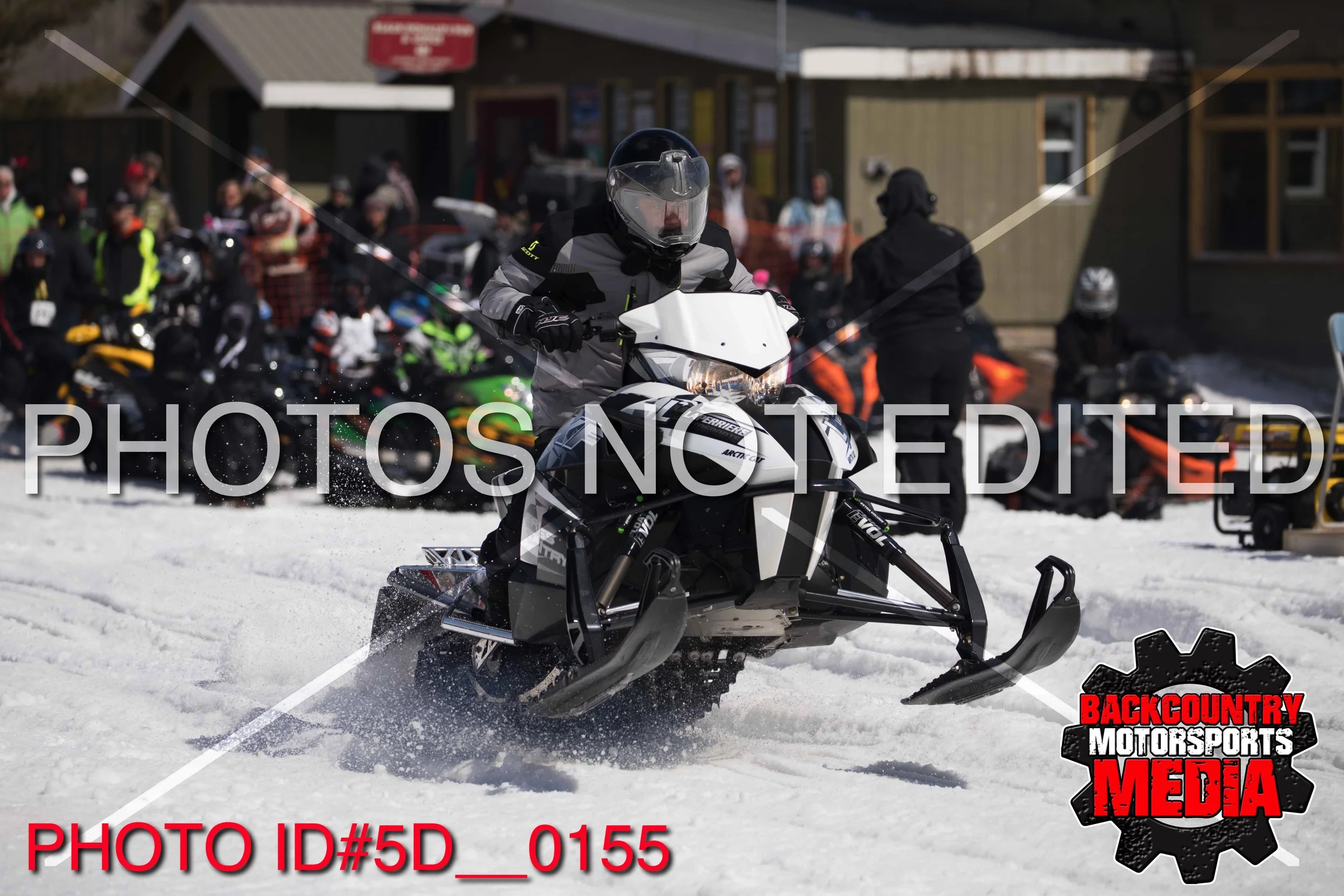 5D__0155.jpg