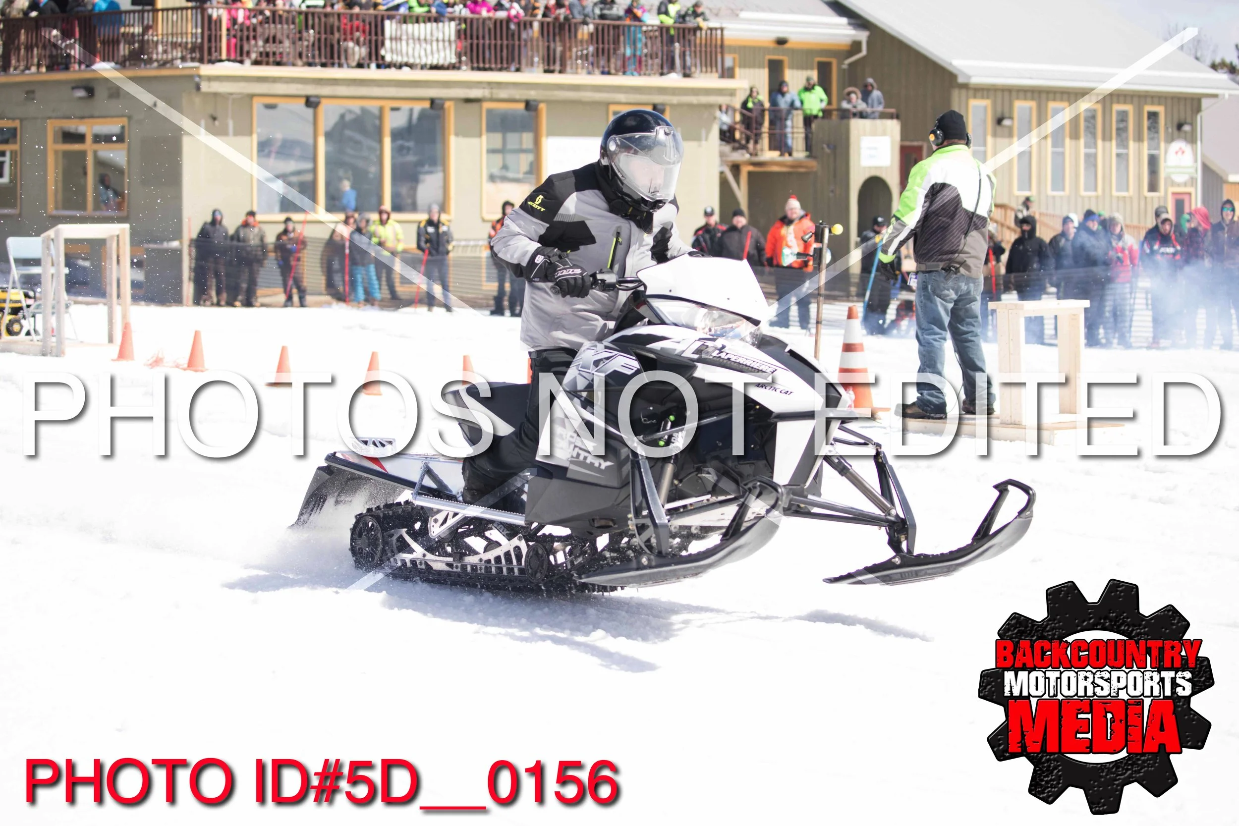 5D__0156.jpg