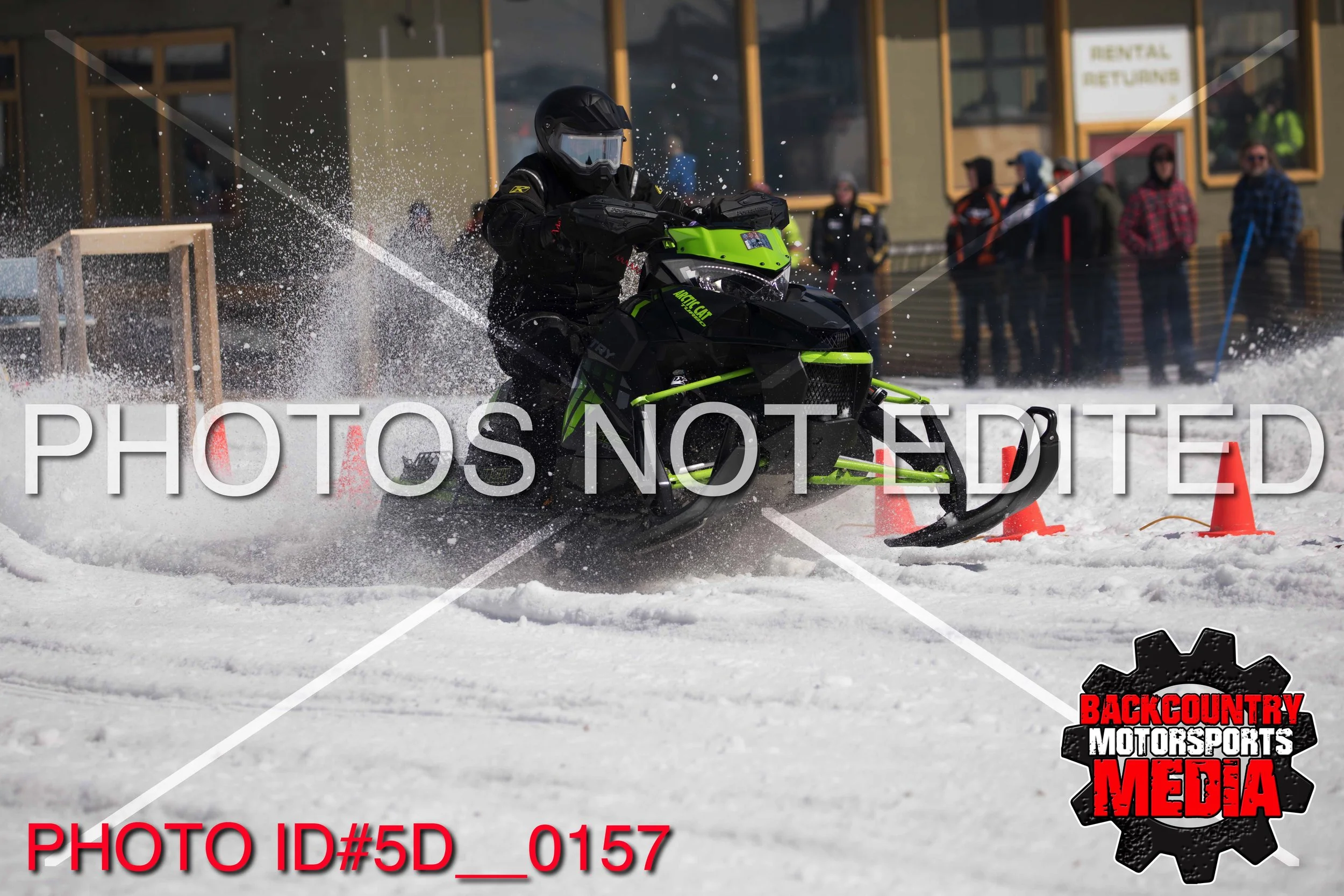 5D__0157.jpg