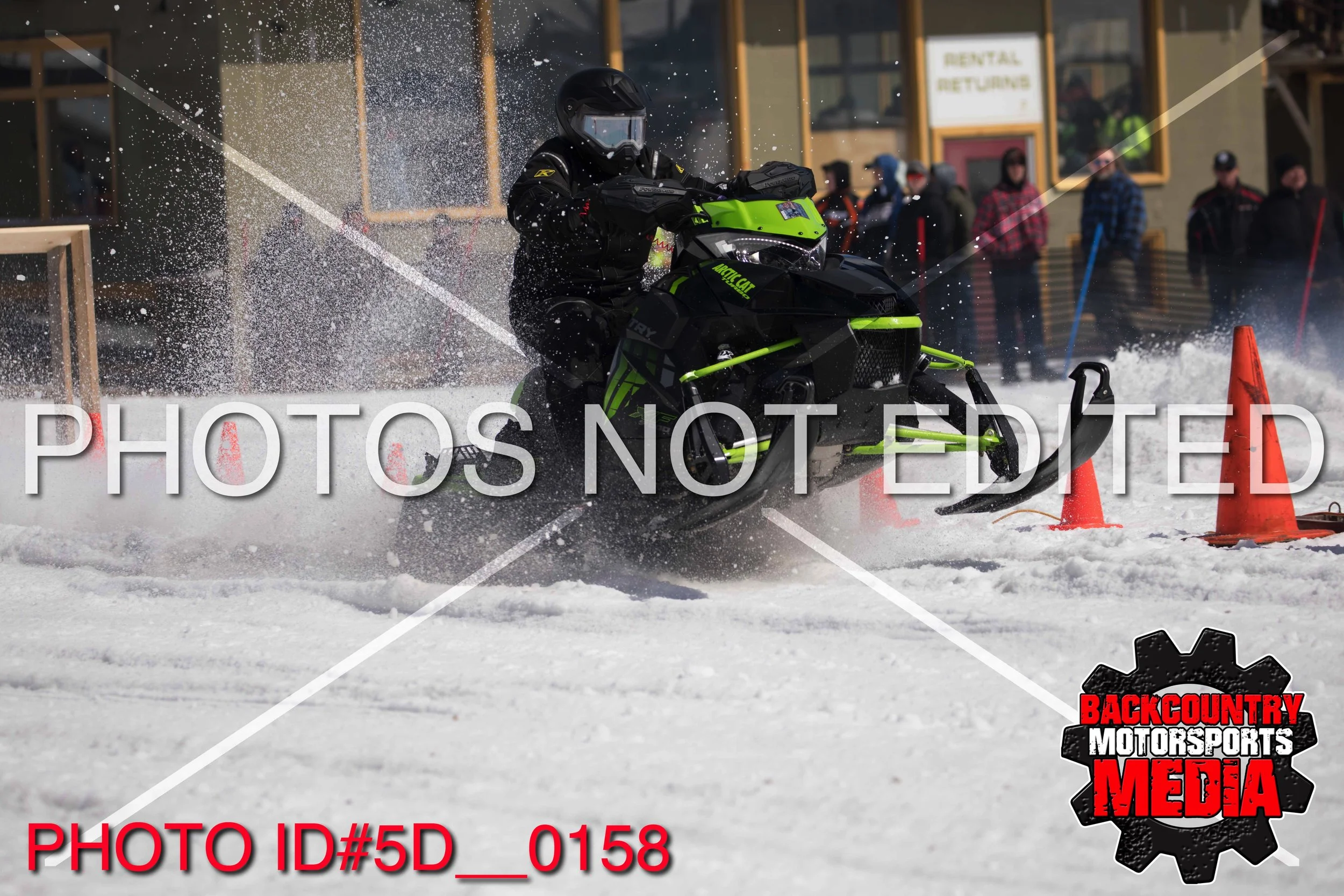 5D__0158.jpg