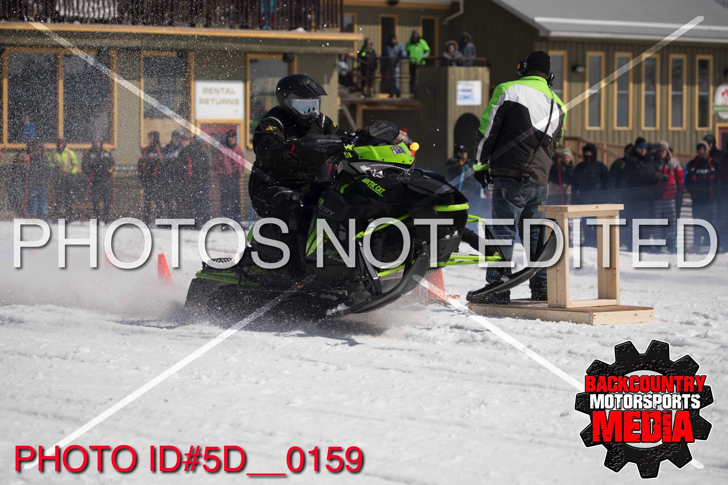 5D__0159.jpg