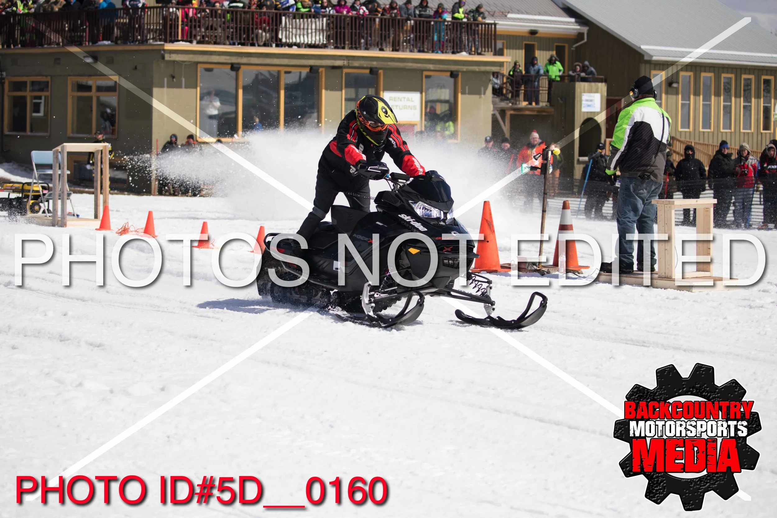 5D__0160.jpg