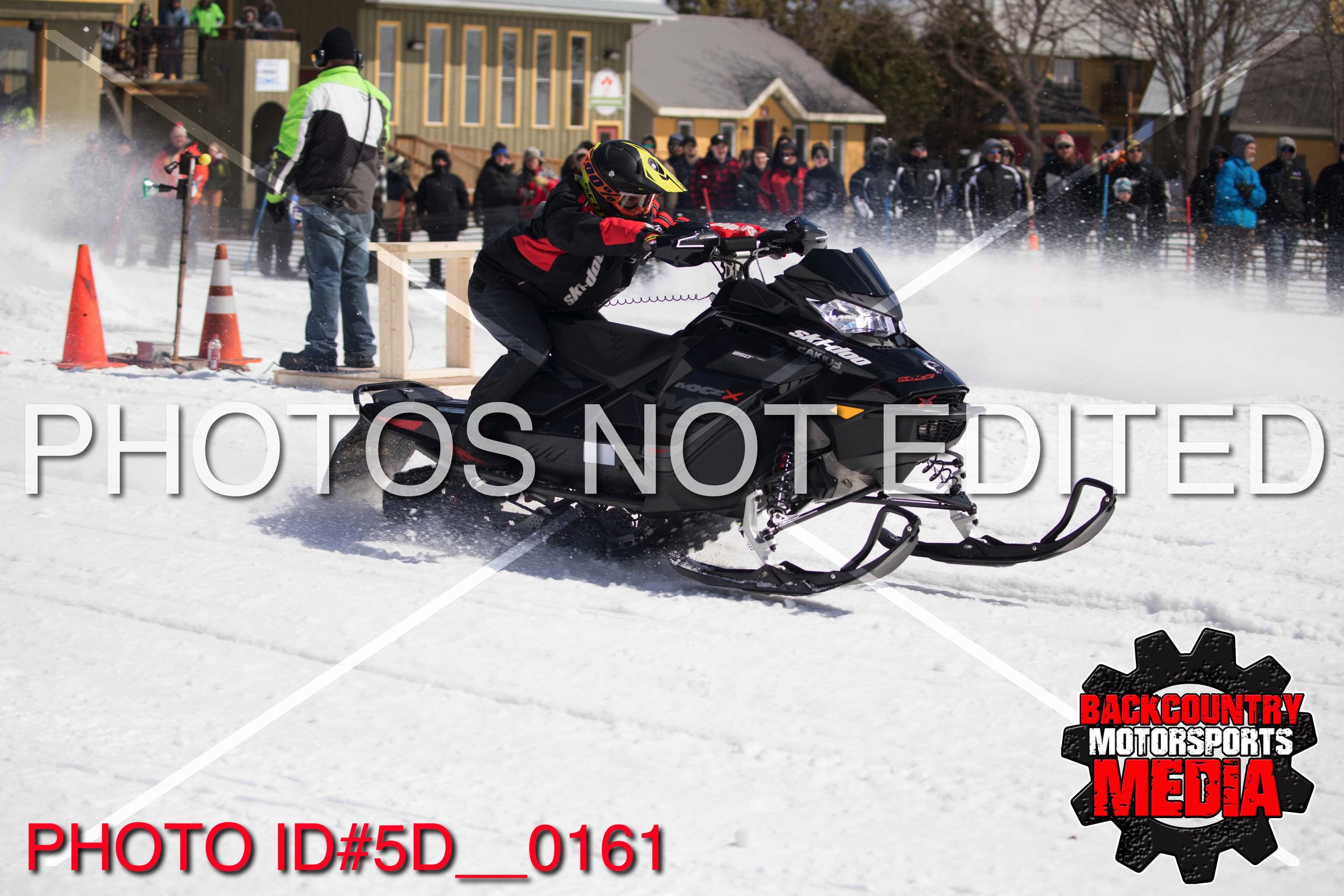 5D__0161.jpg