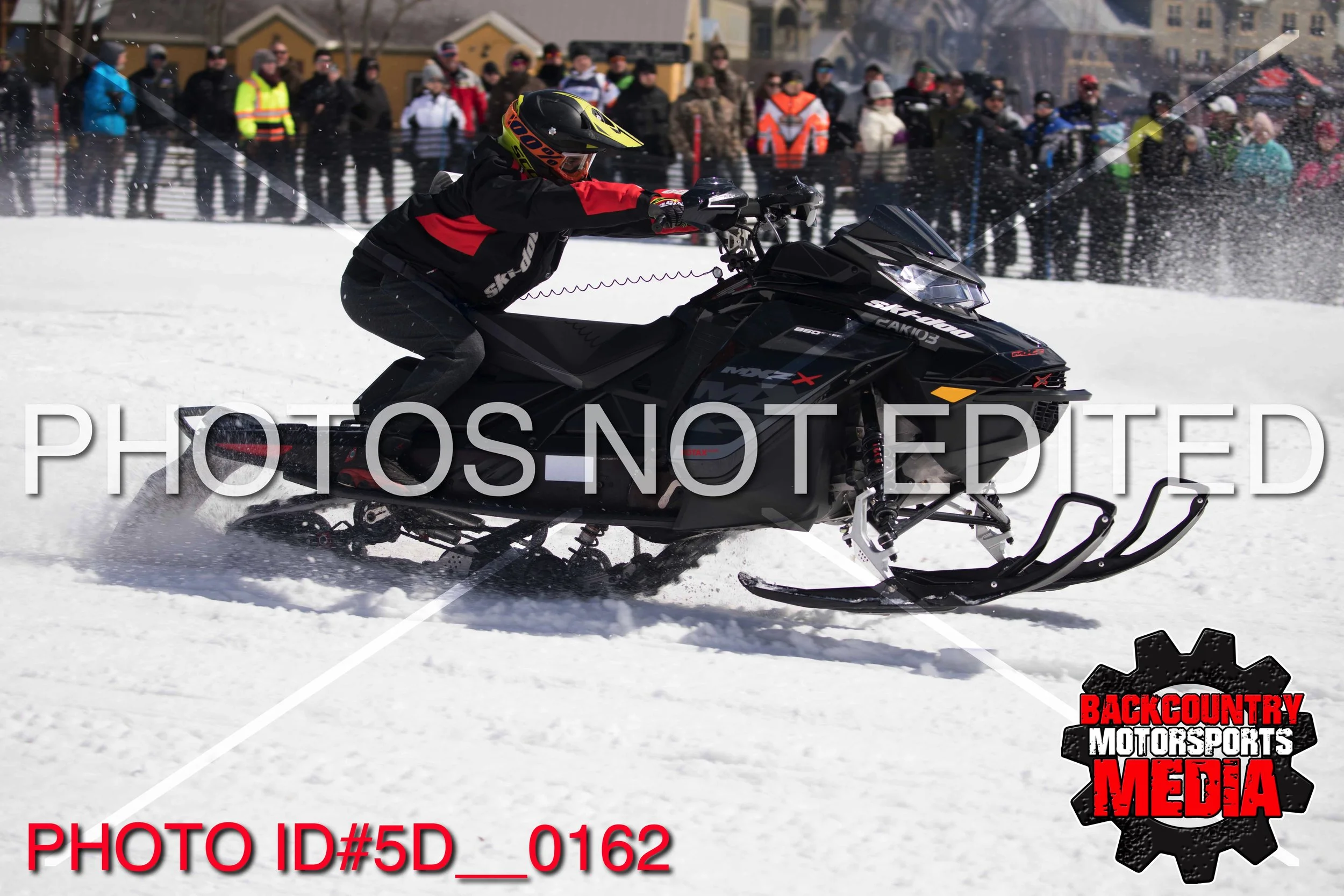 5D__0162.jpg