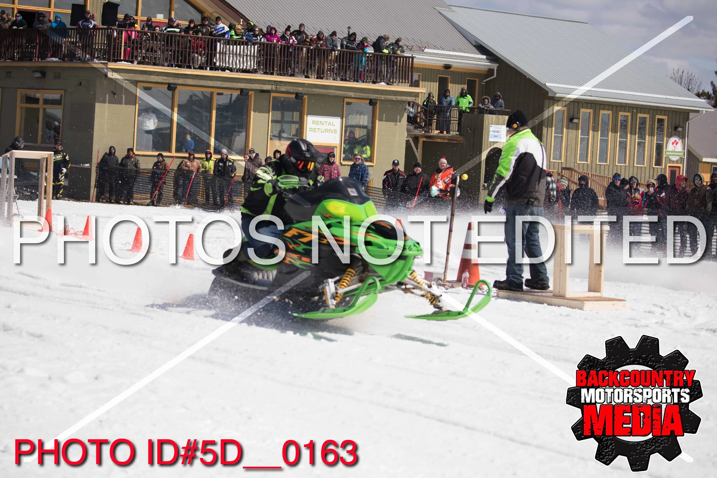 5D__0163.jpg