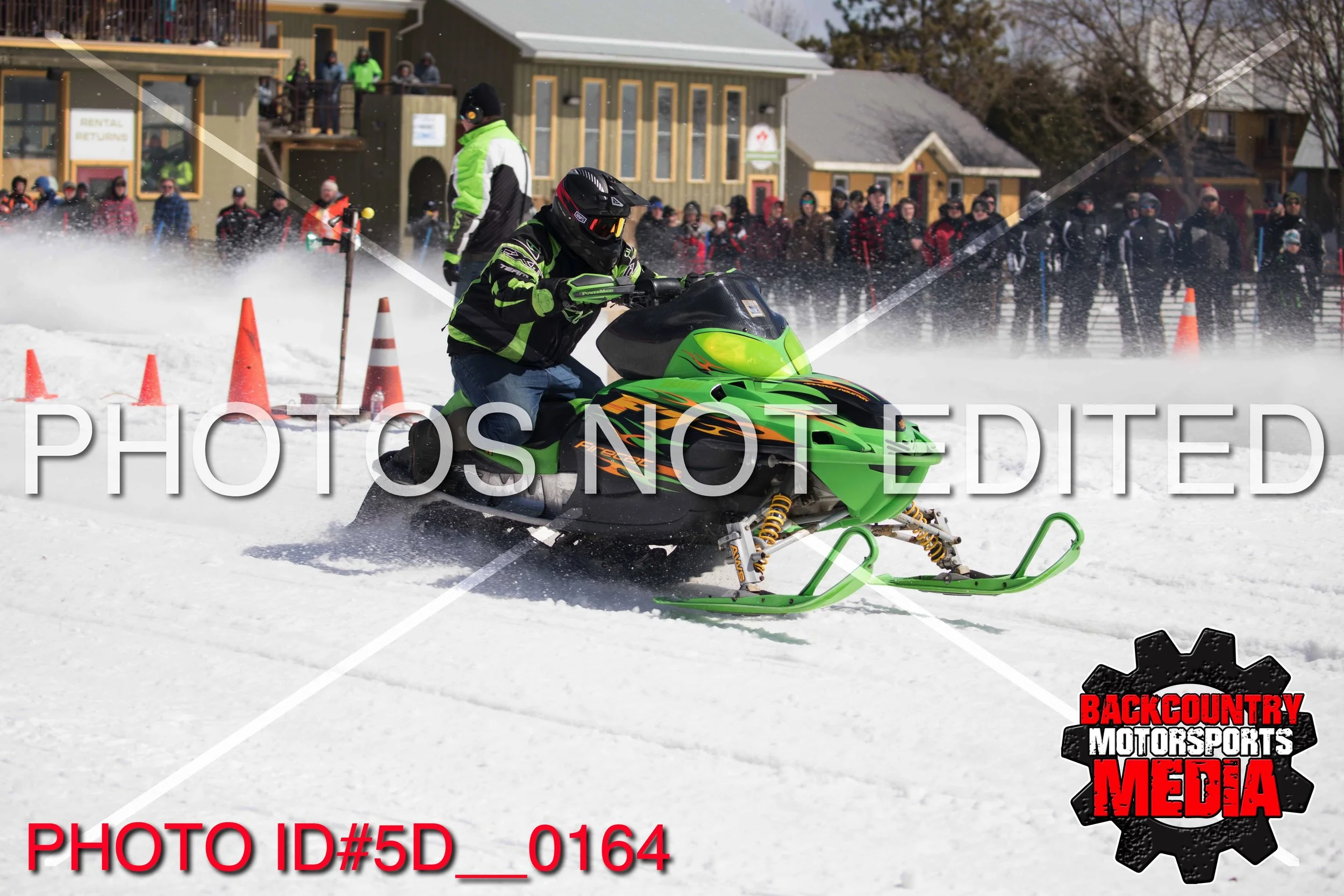 5D__0164.jpg
