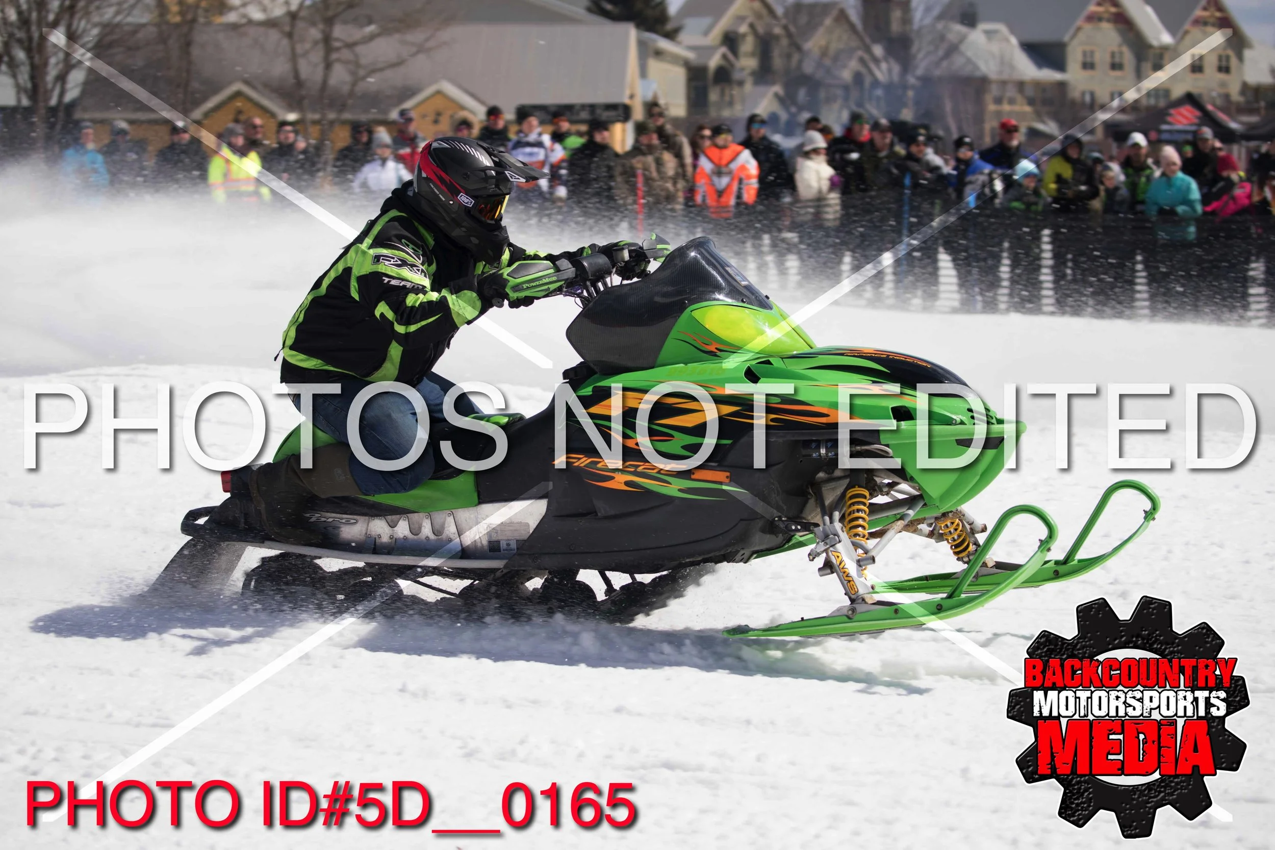 5D__0165.jpg