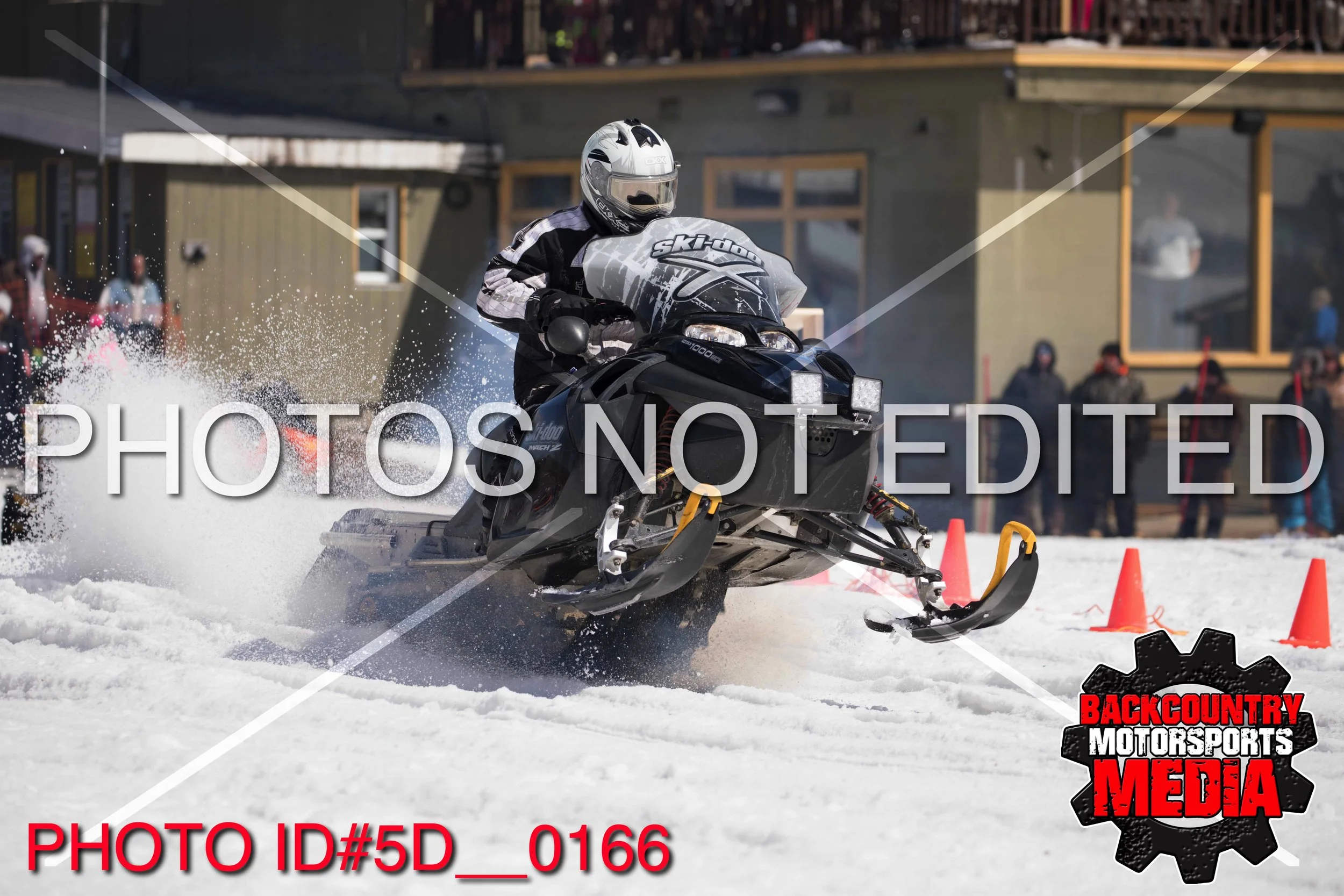 5D__0166.jpg