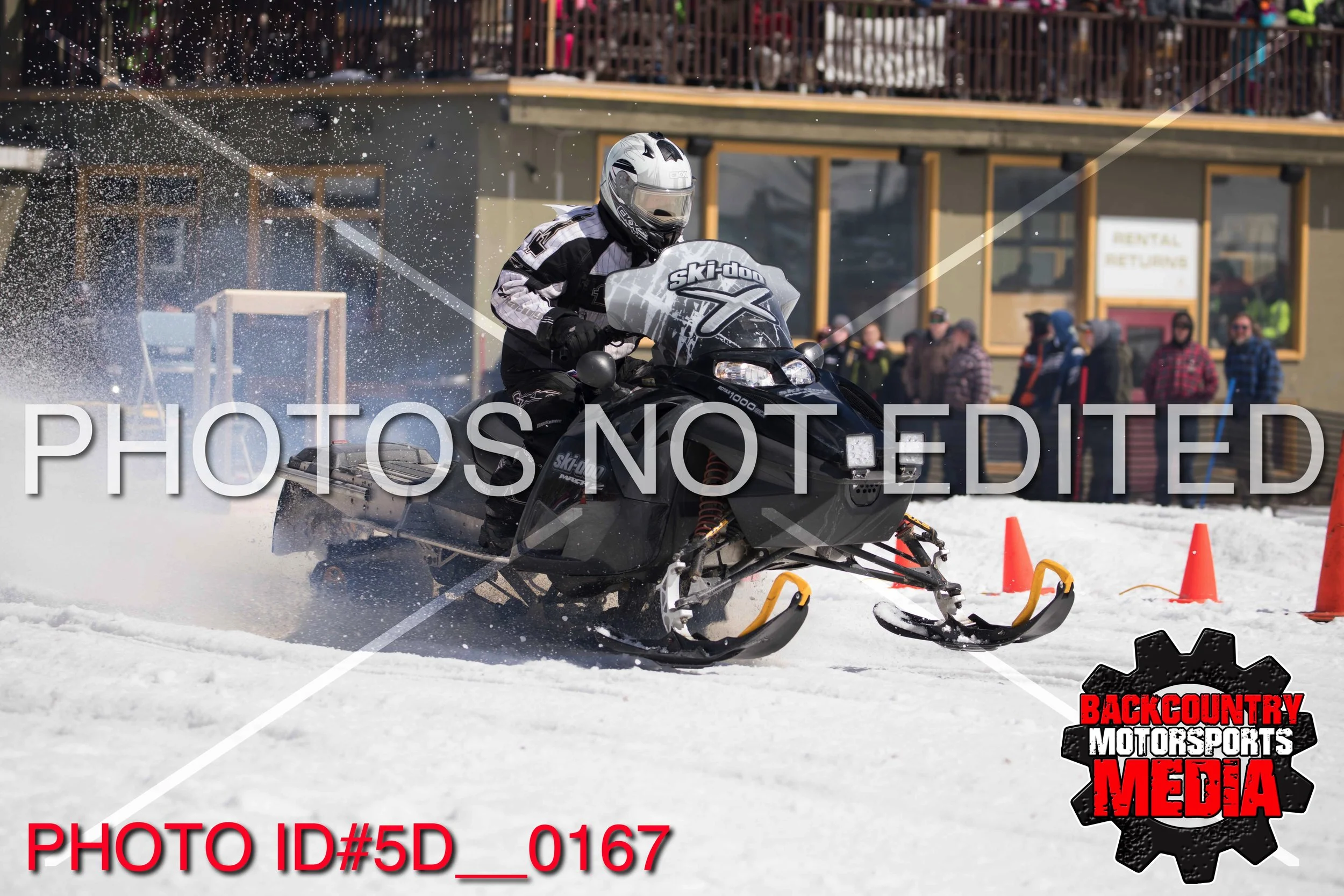 5D__0167.jpg