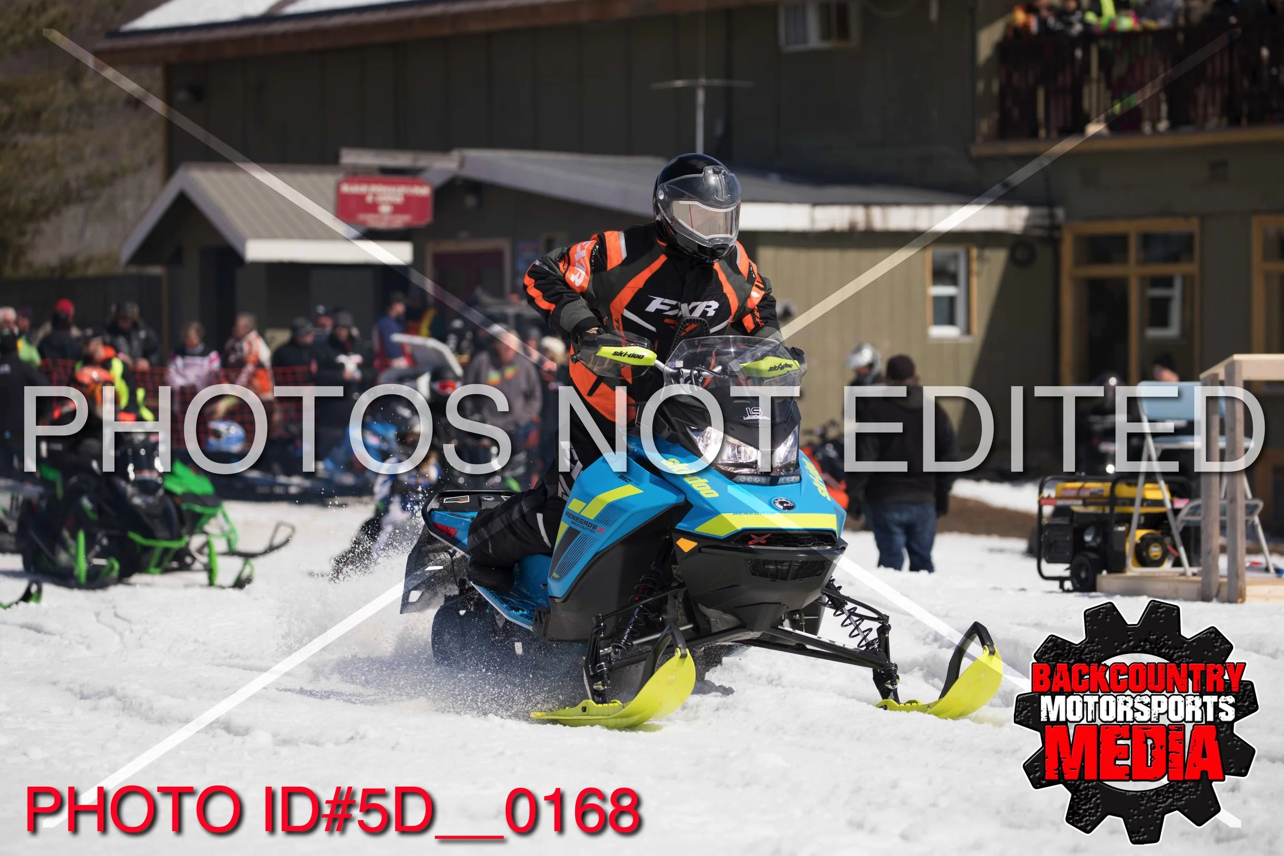 5D__0168.jpg