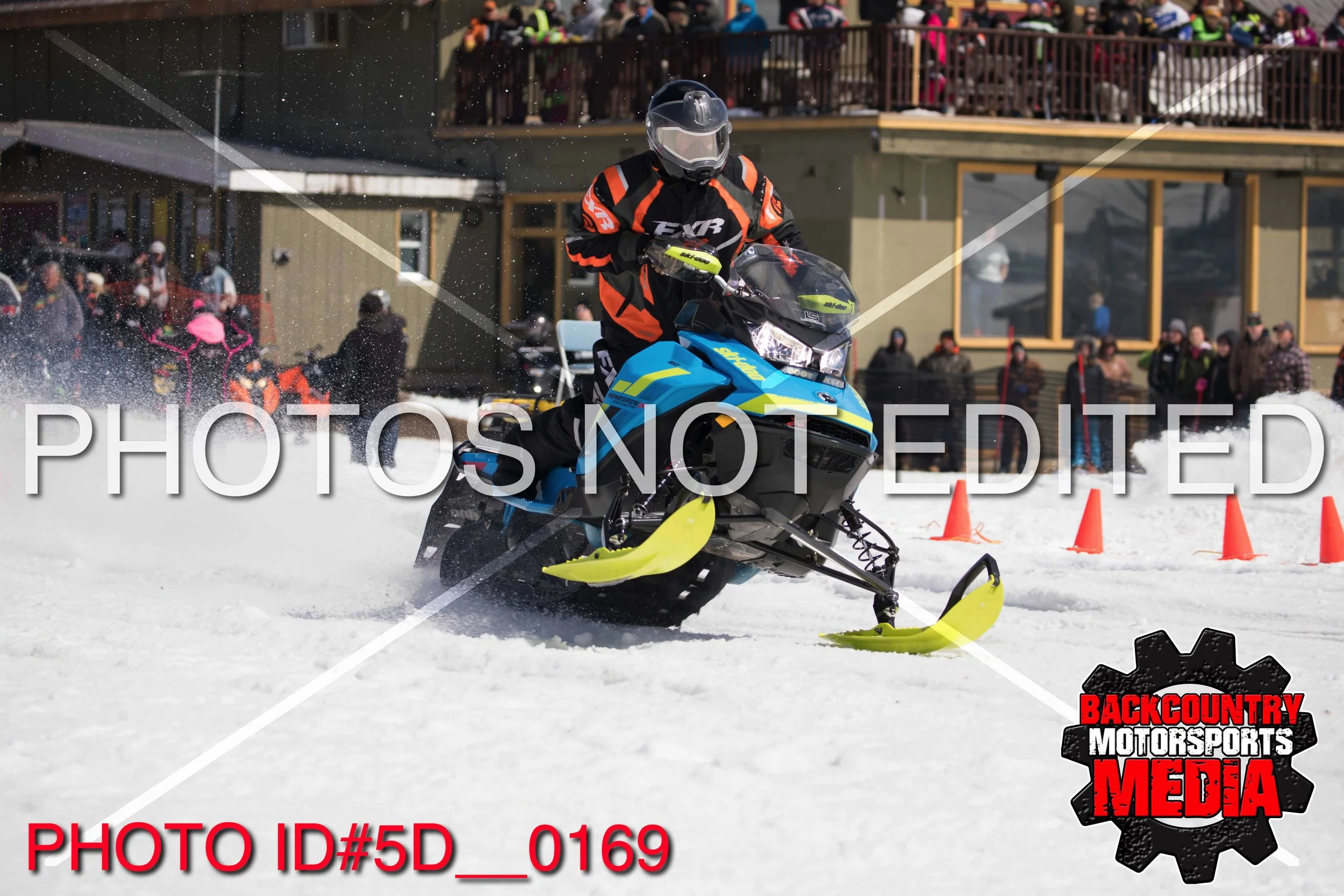 5D__0169.jpg