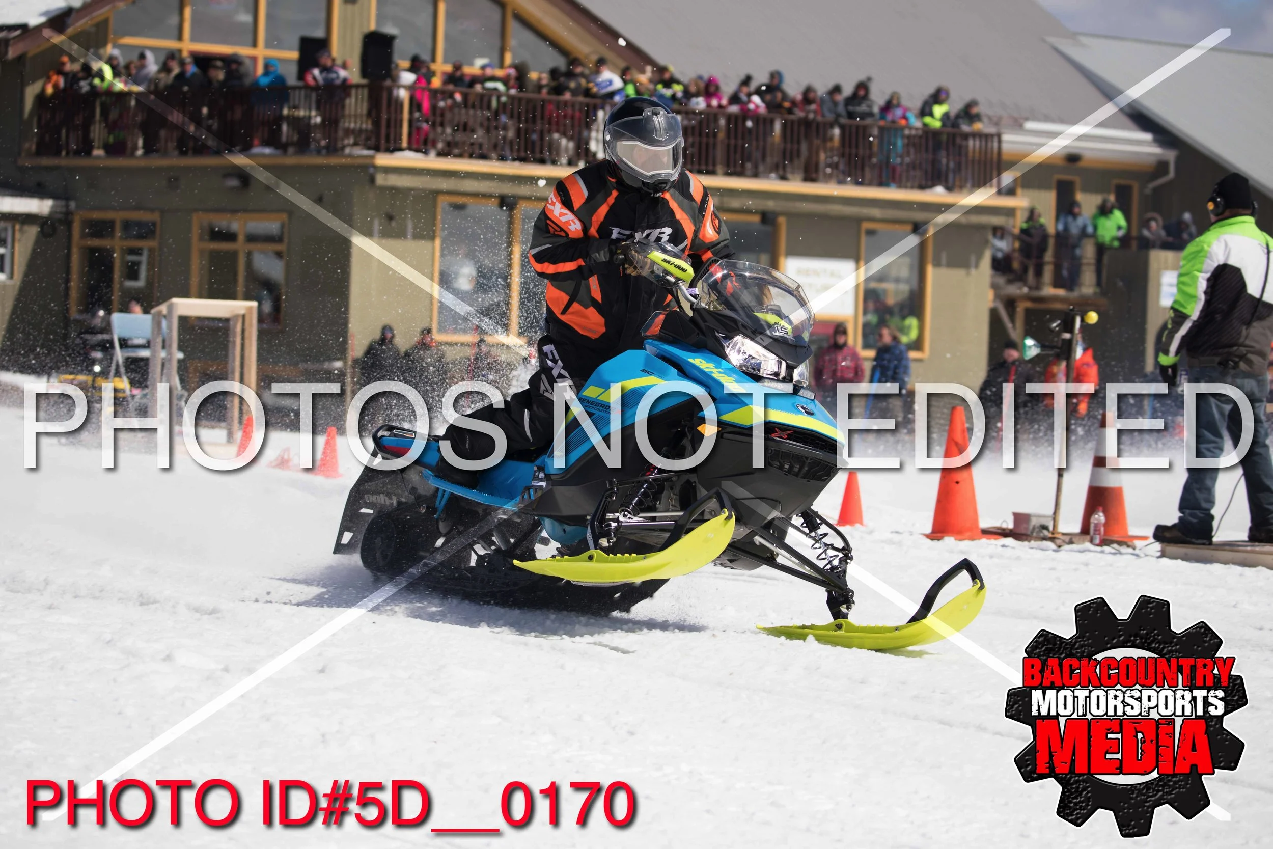 5D__0170.jpg