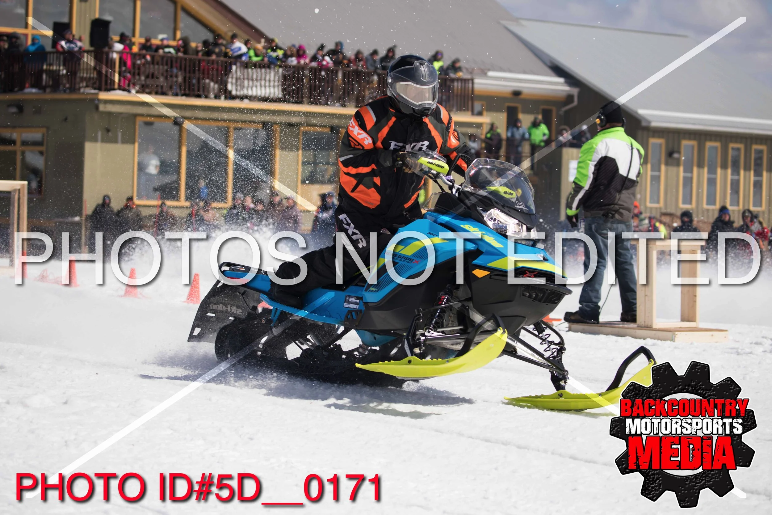 5D__0171.jpg