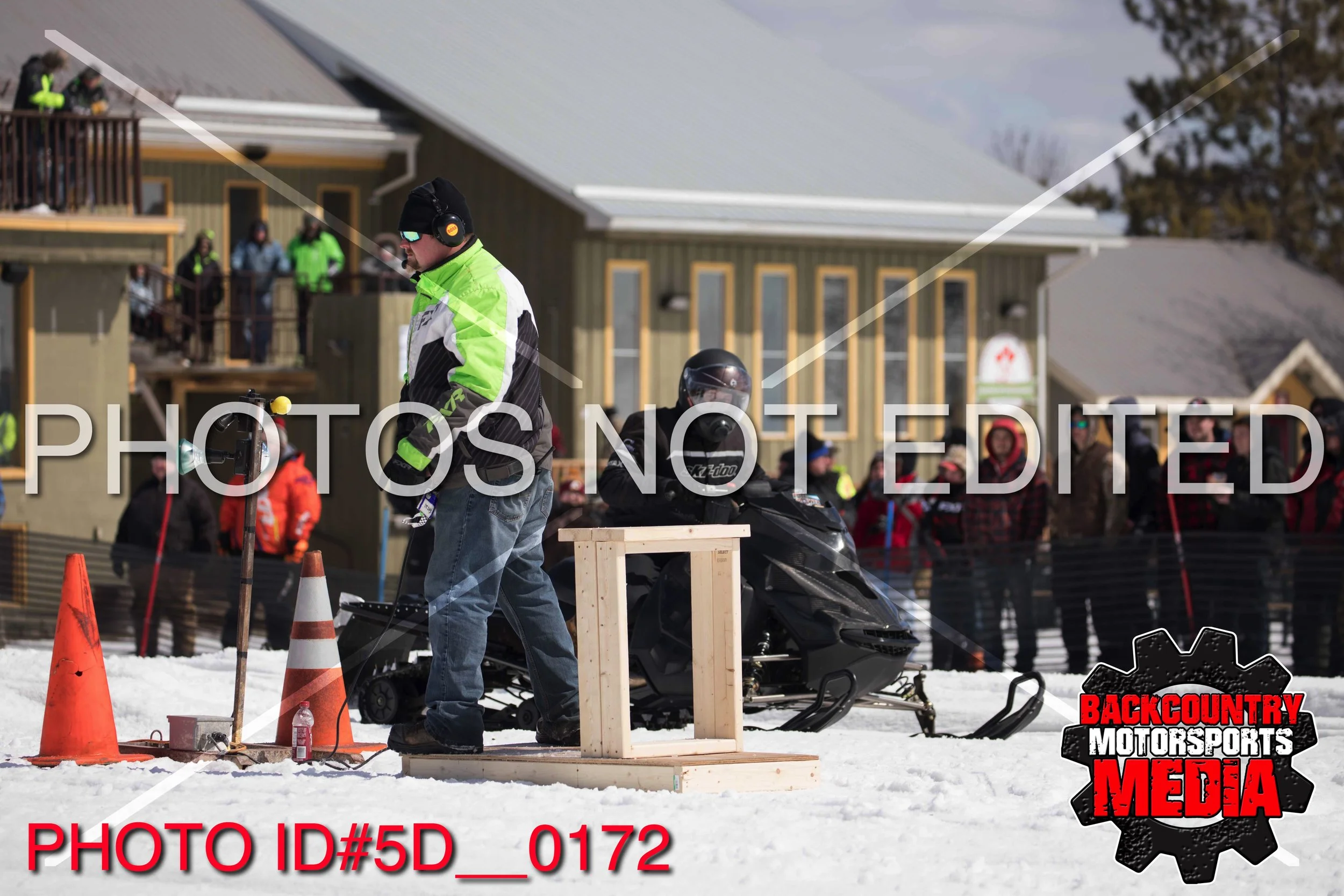 5D__0172.jpg