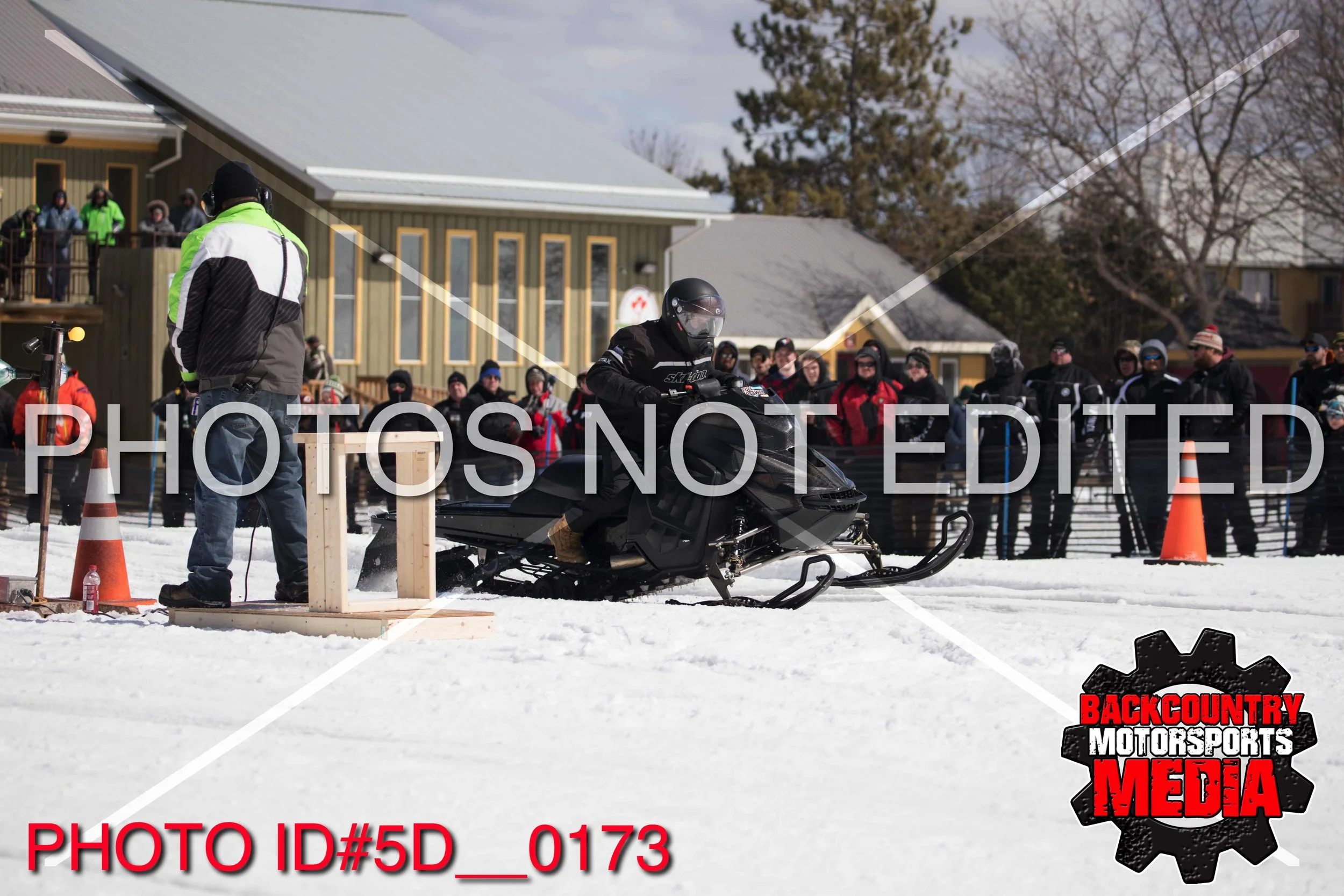 5D__0173.jpg