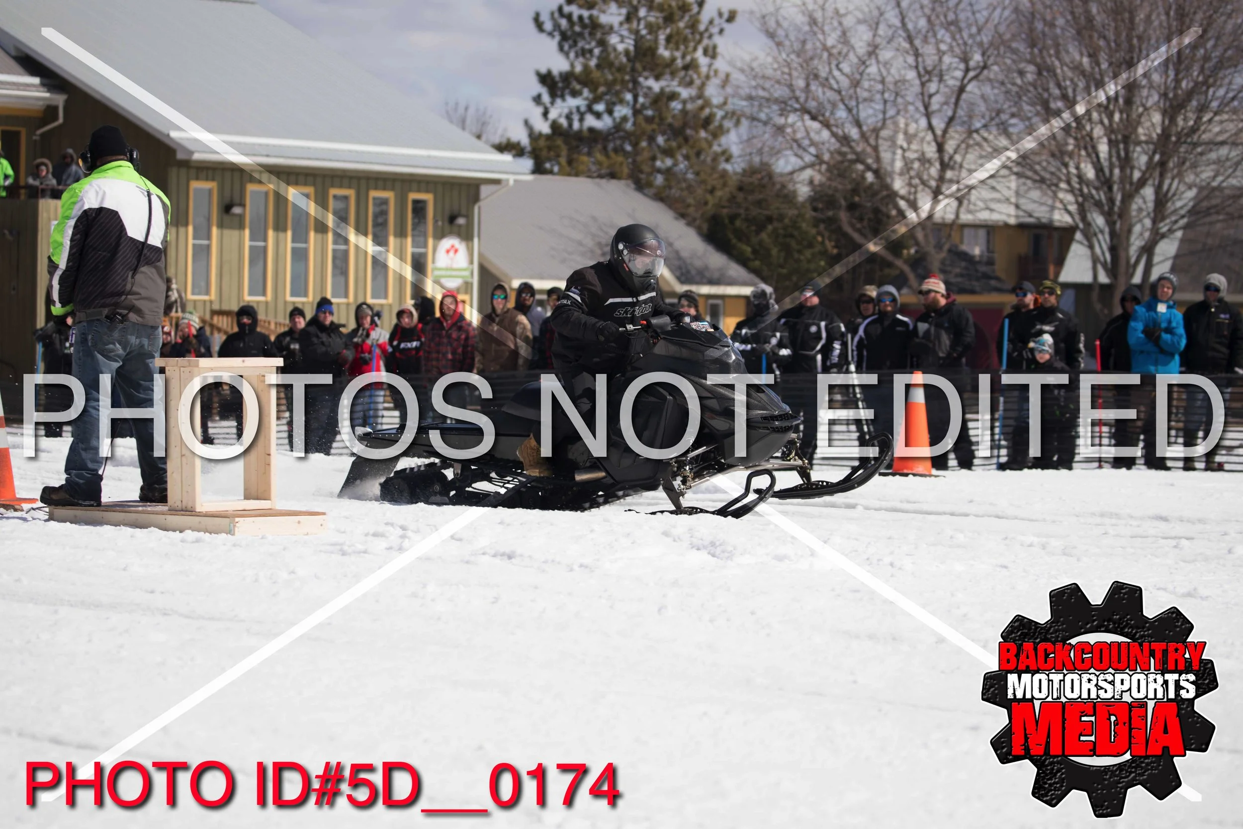 5D__0174.jpg