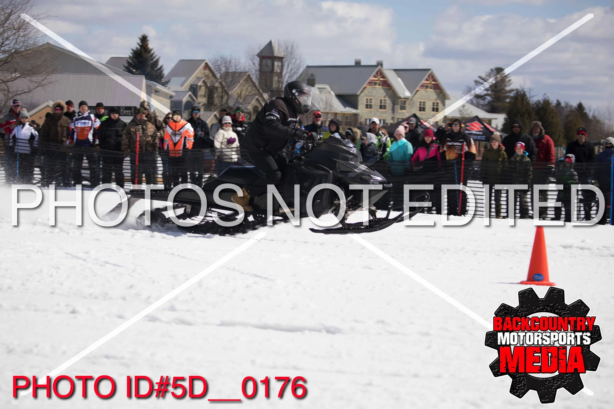 5D__0176.jpg