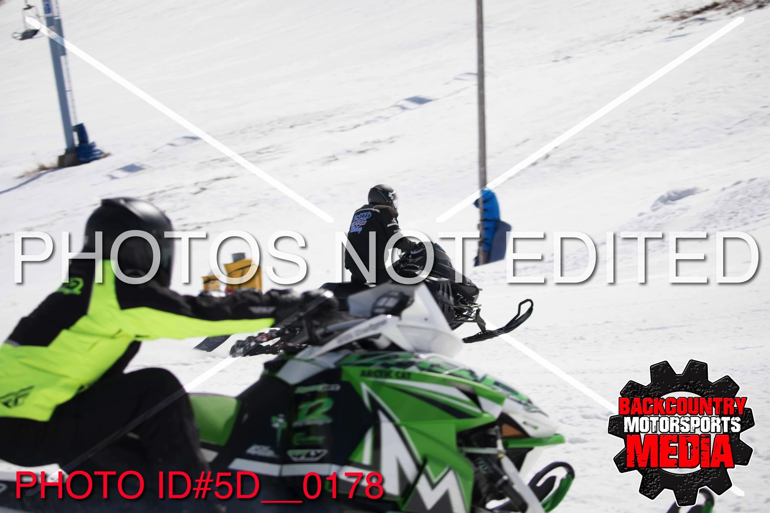 5D__0178.jpg