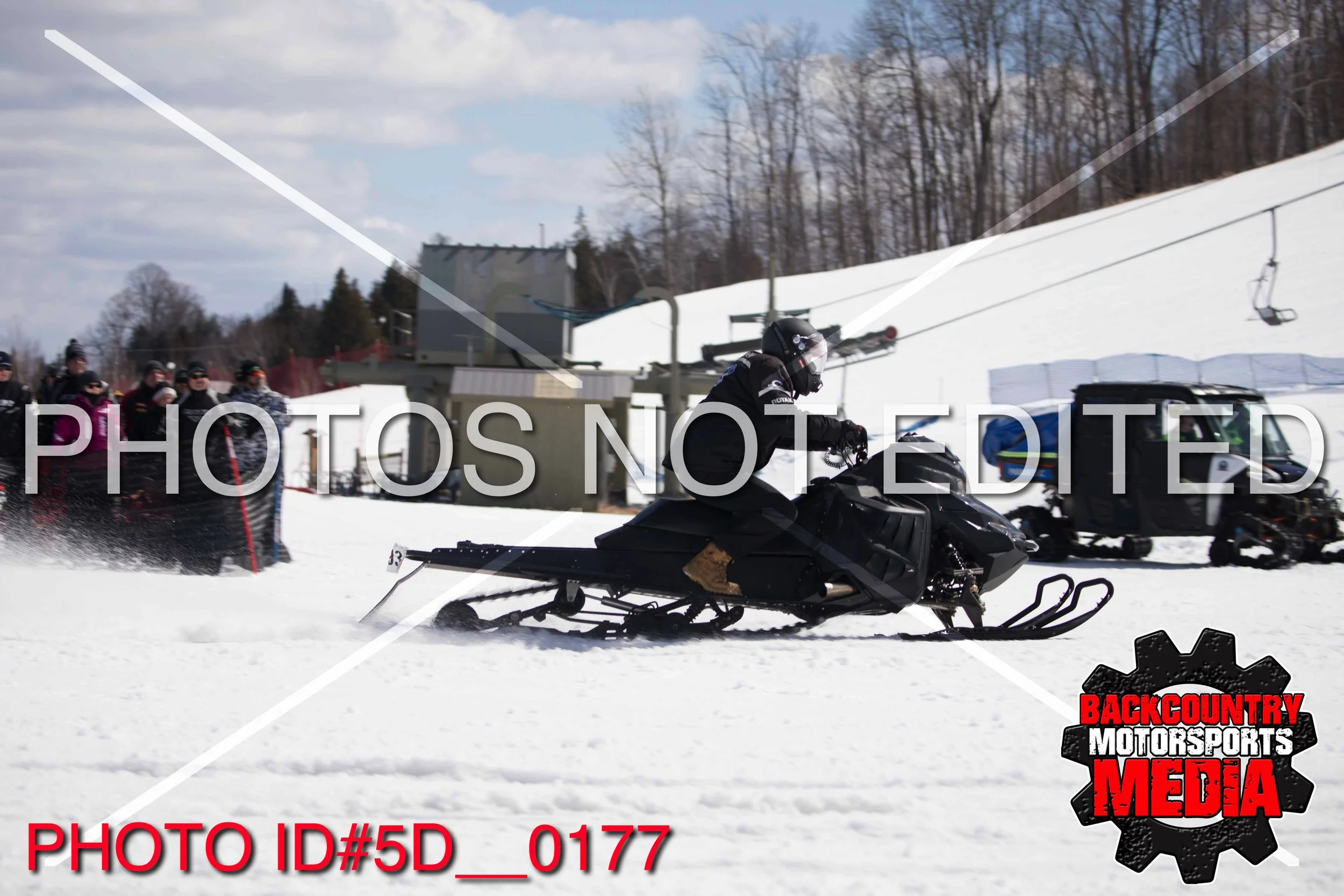 5D__0177.jpg