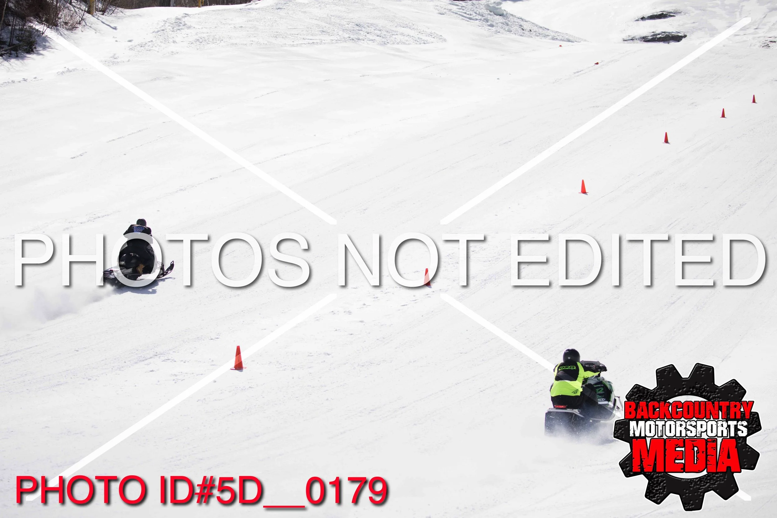 5D__0179.jpg