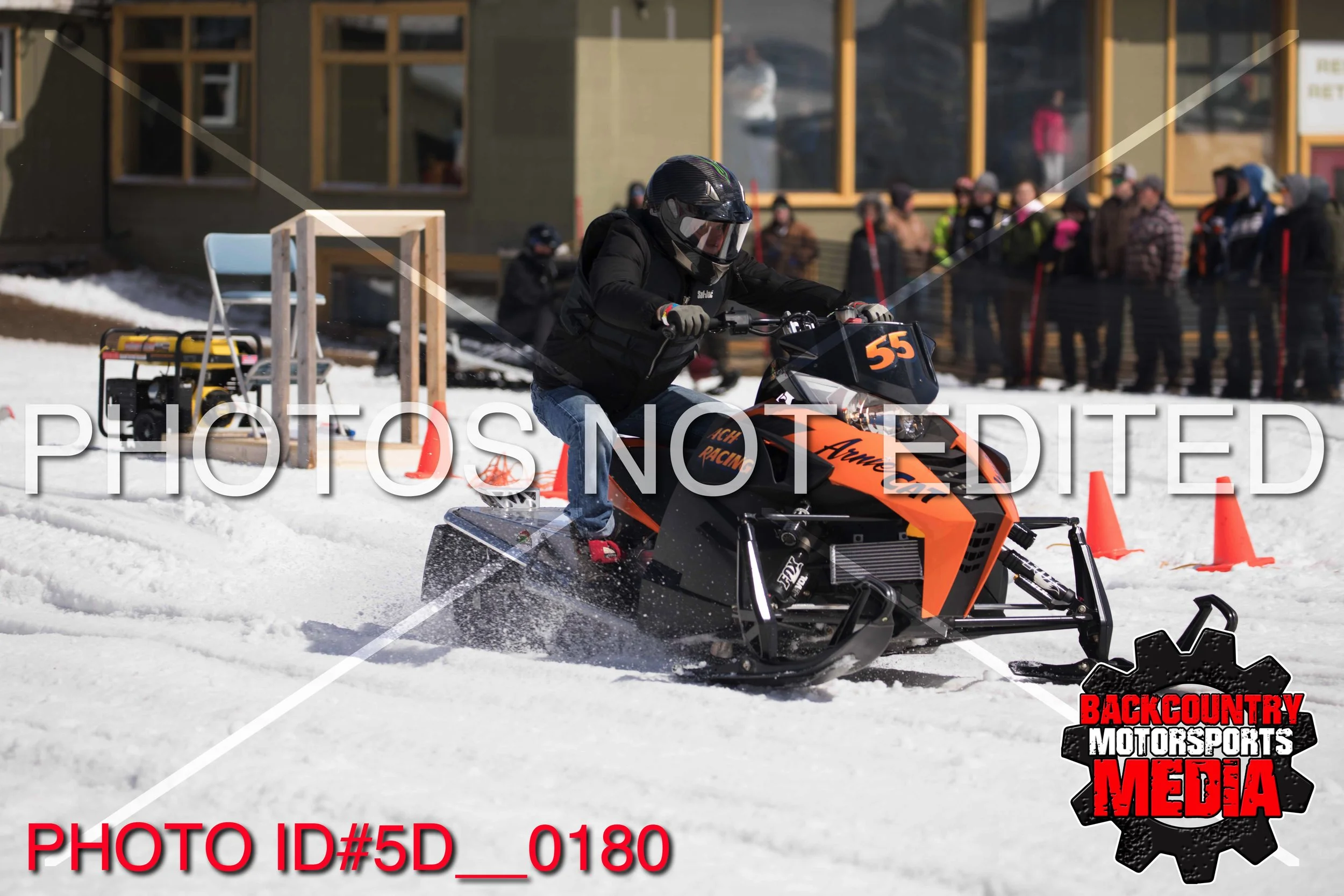 5D__0180.jpg