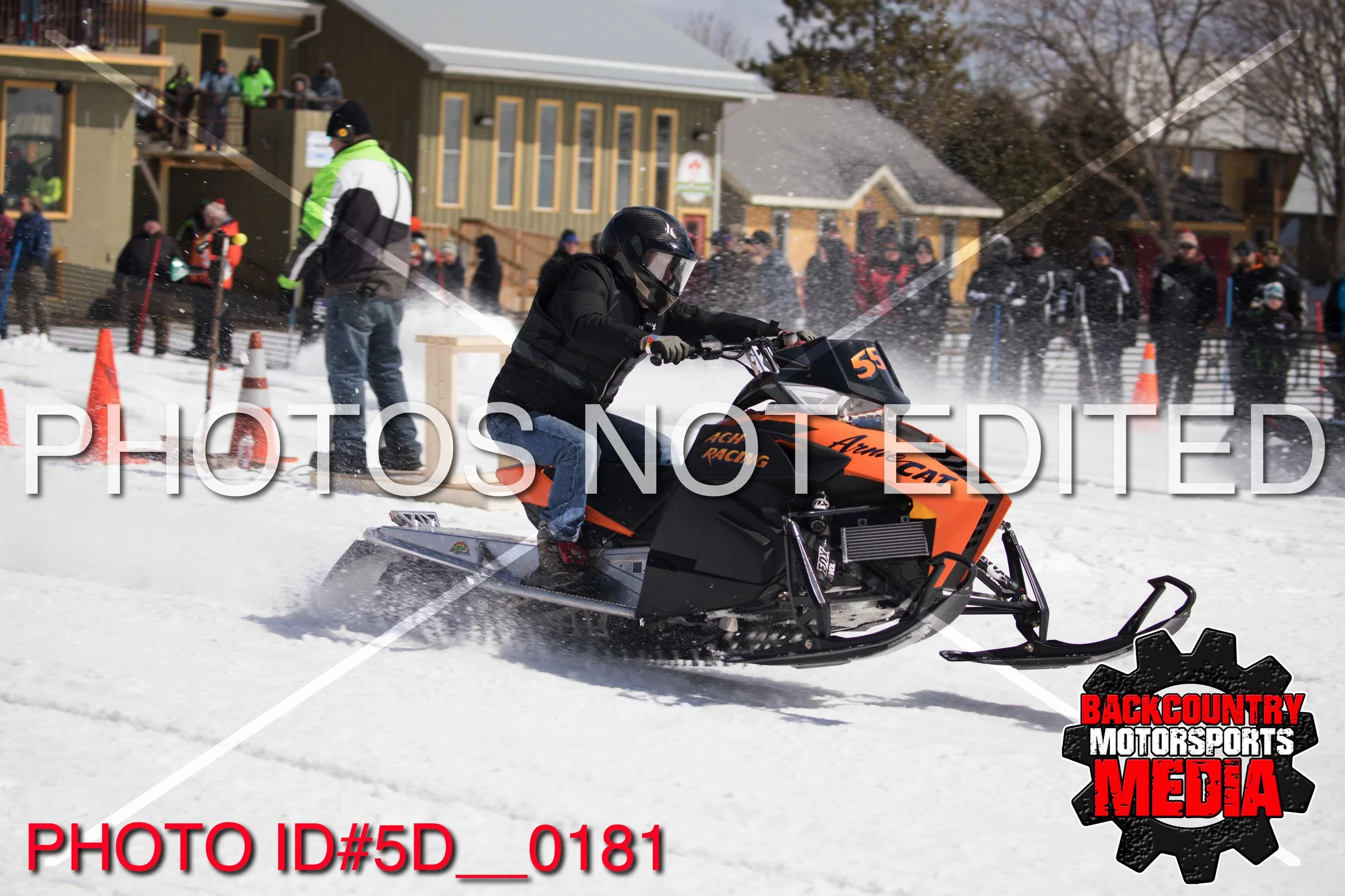 5D__0181.jpg