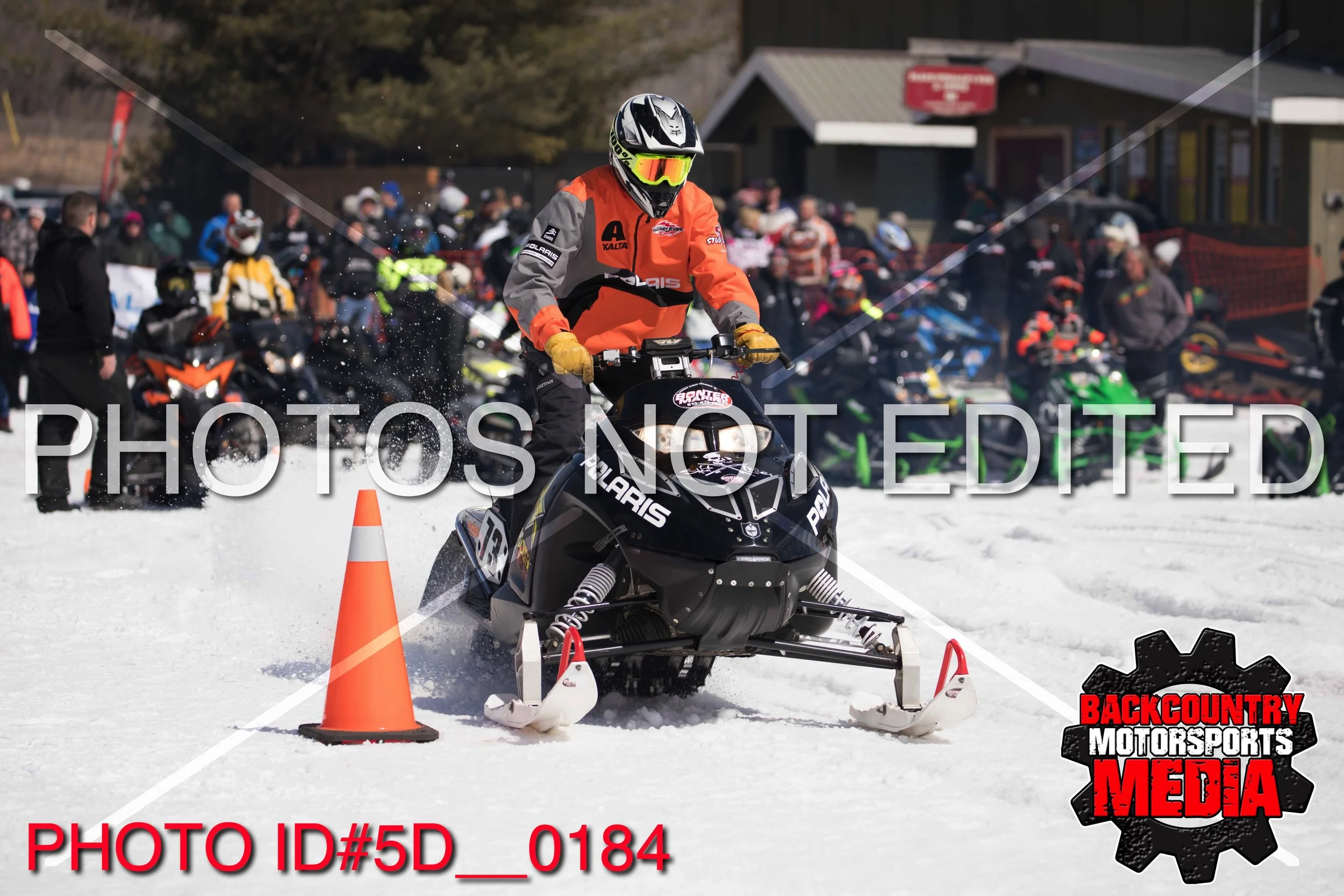 5D__0184.jpg
