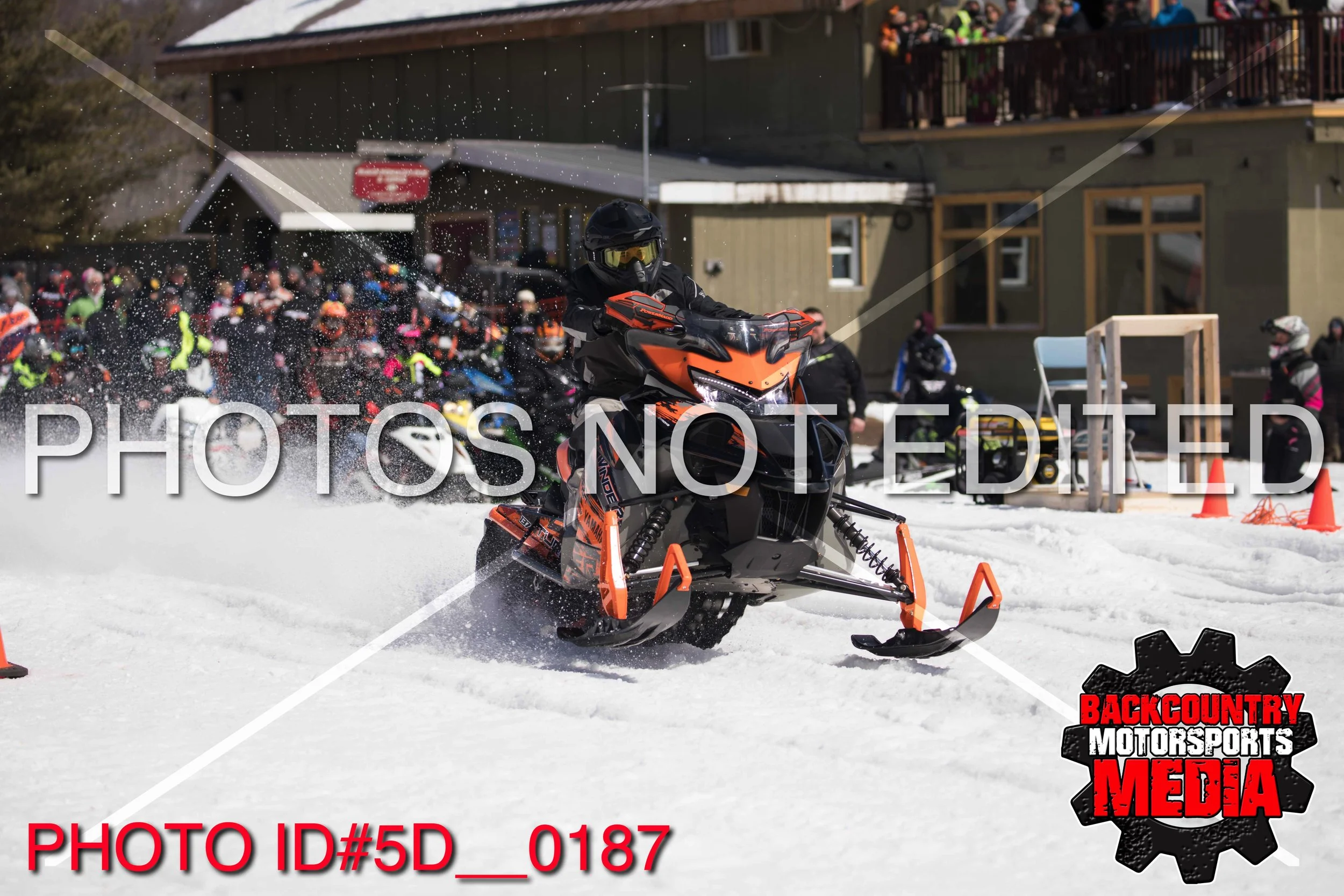 5D__0187.jpg