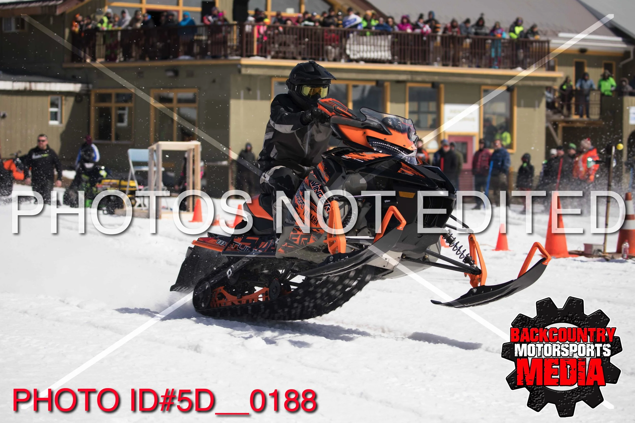 5D__0188.jpg