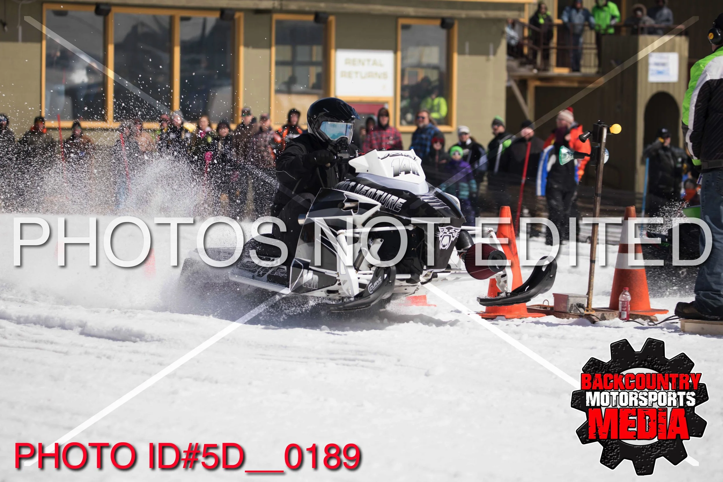 5D__0189.jpg