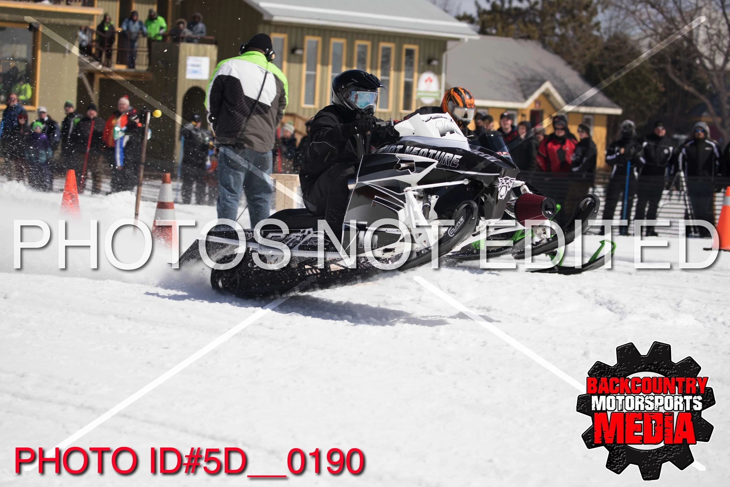 5D__0190.jpg