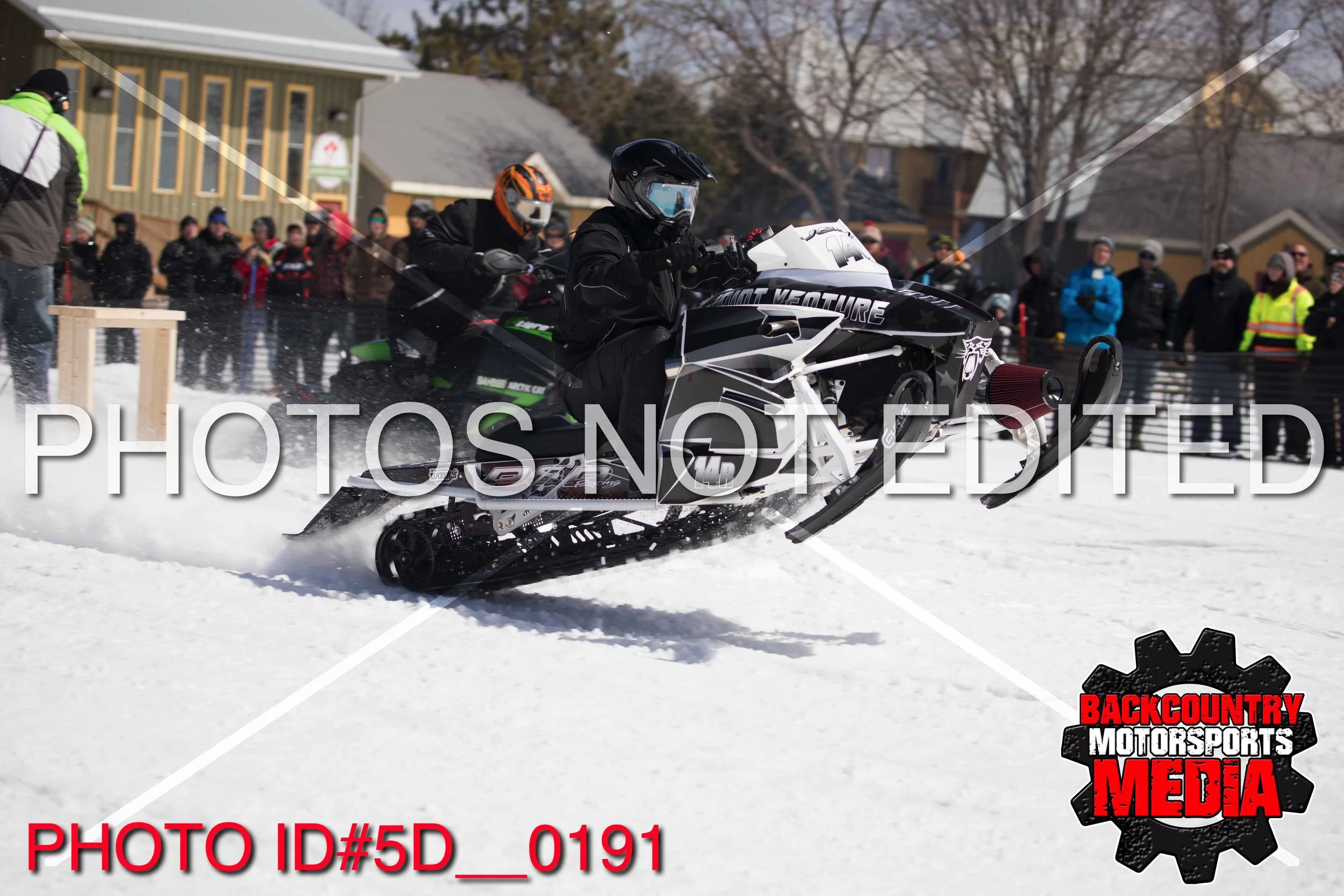 5D__0191.jpg