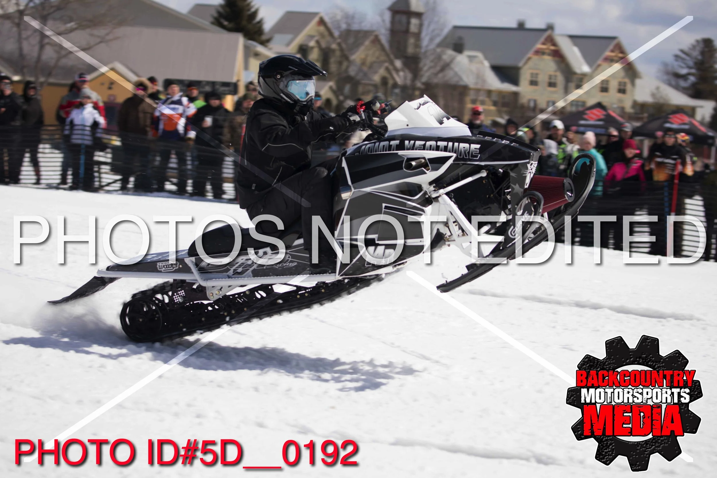 5D__0192.jpg