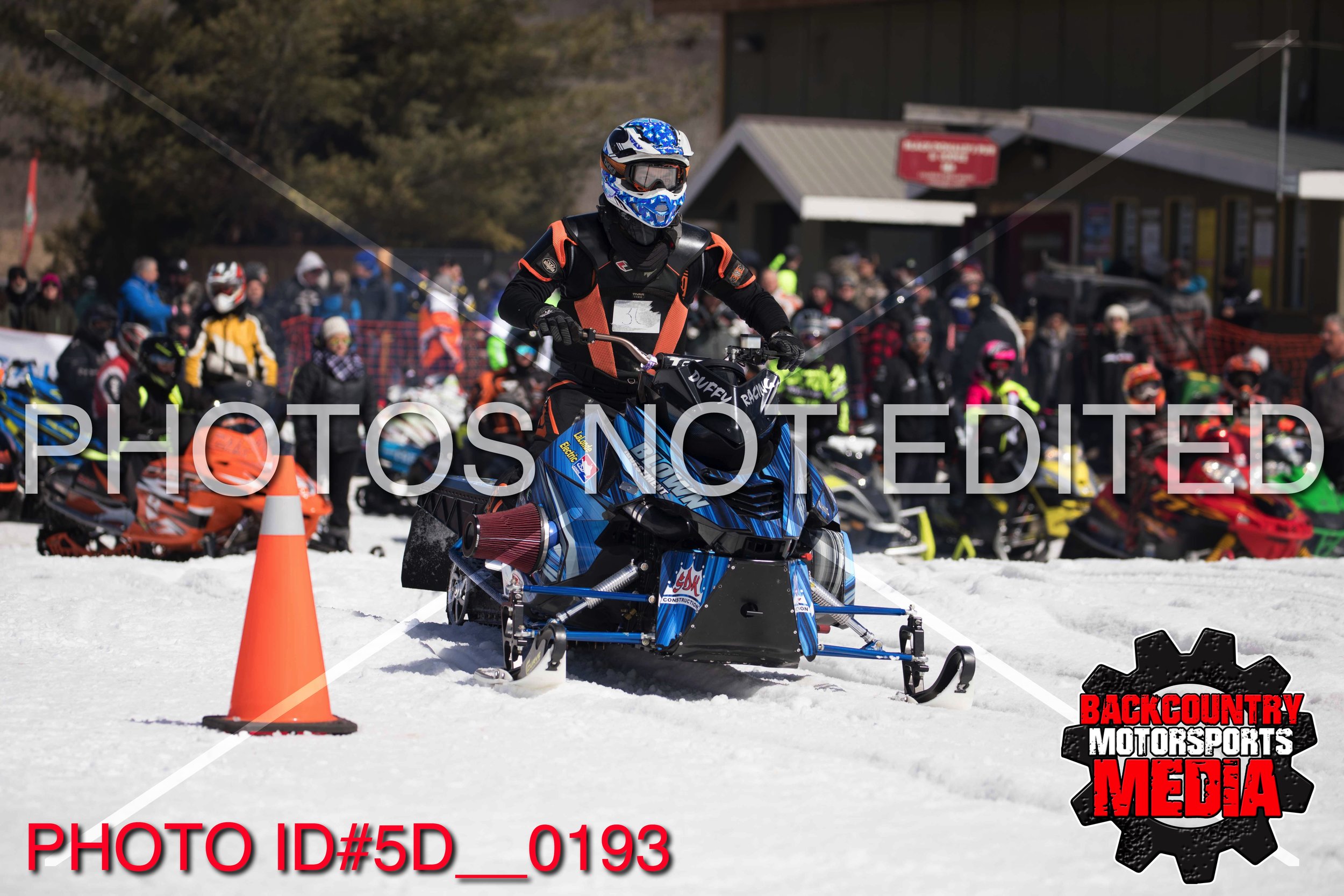 5D__0193.jpg