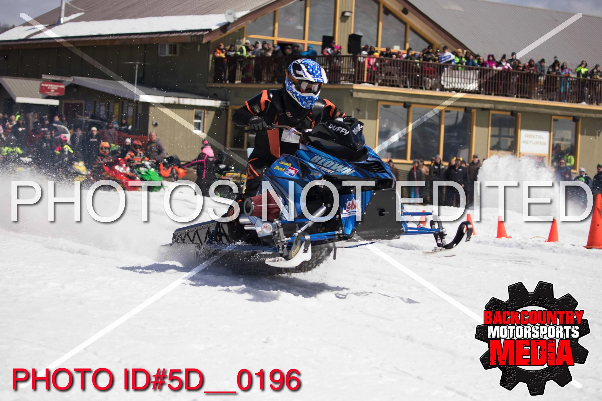 5D__0196.jpg