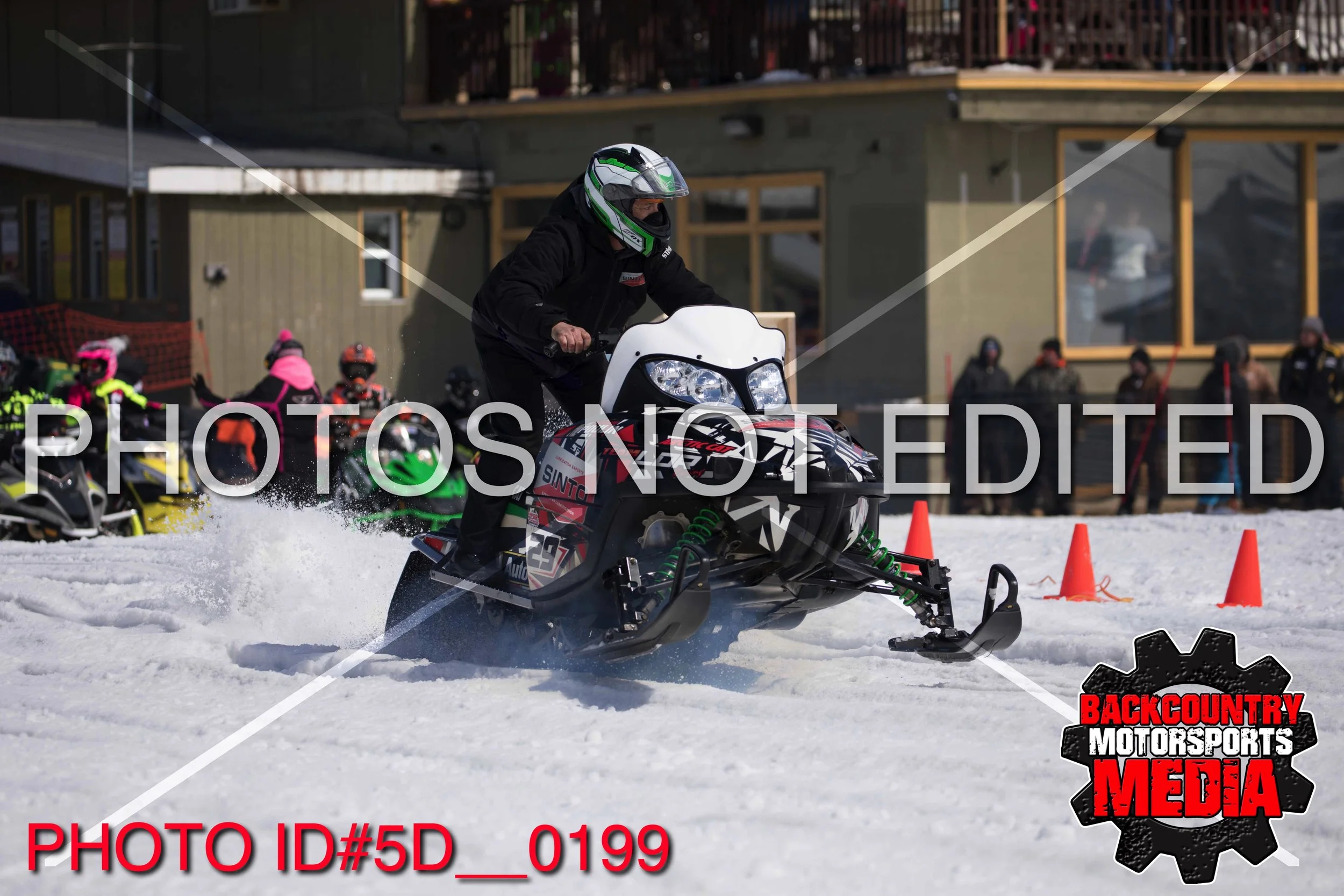 5D__0199.jpg