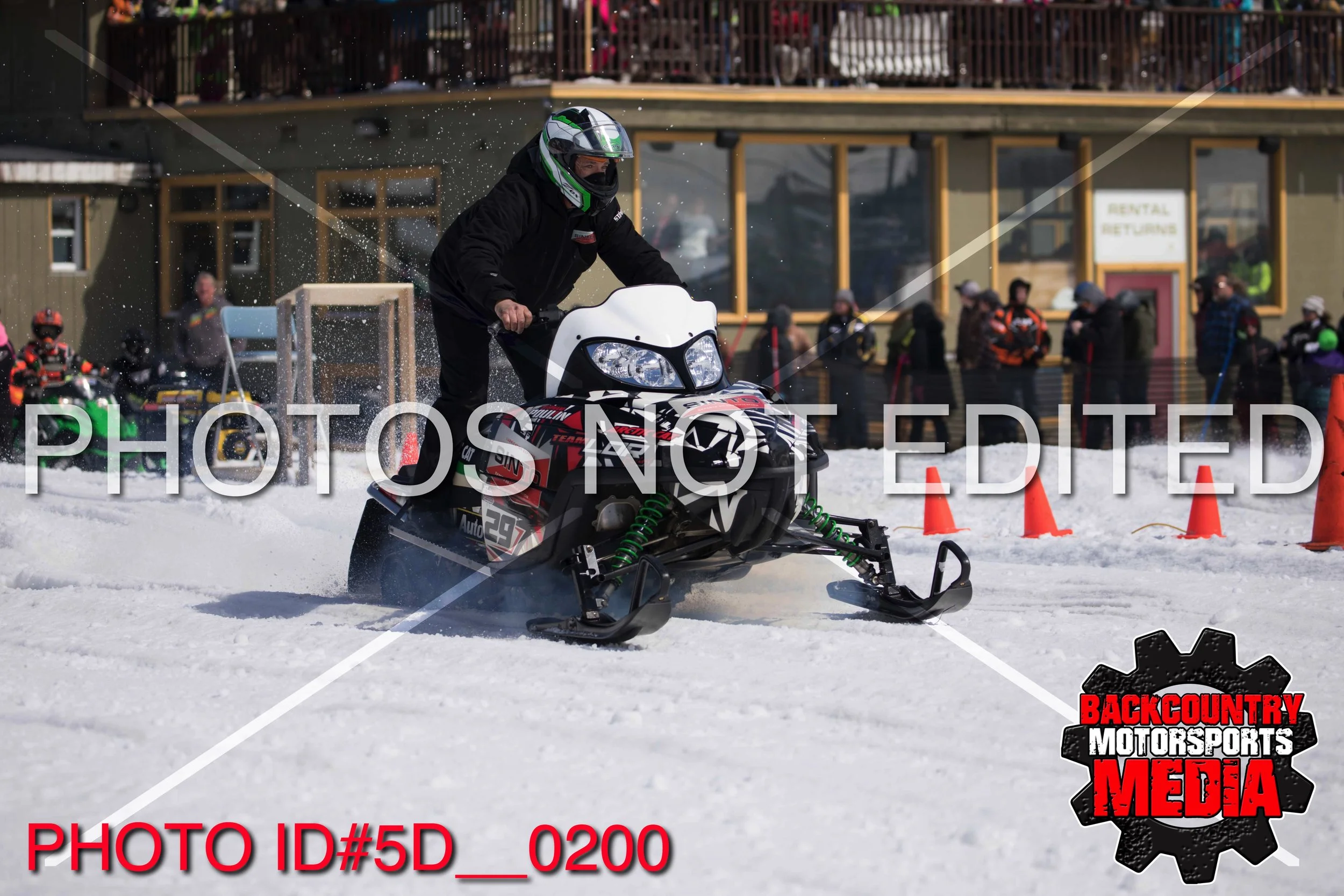 5D__0200.jpg