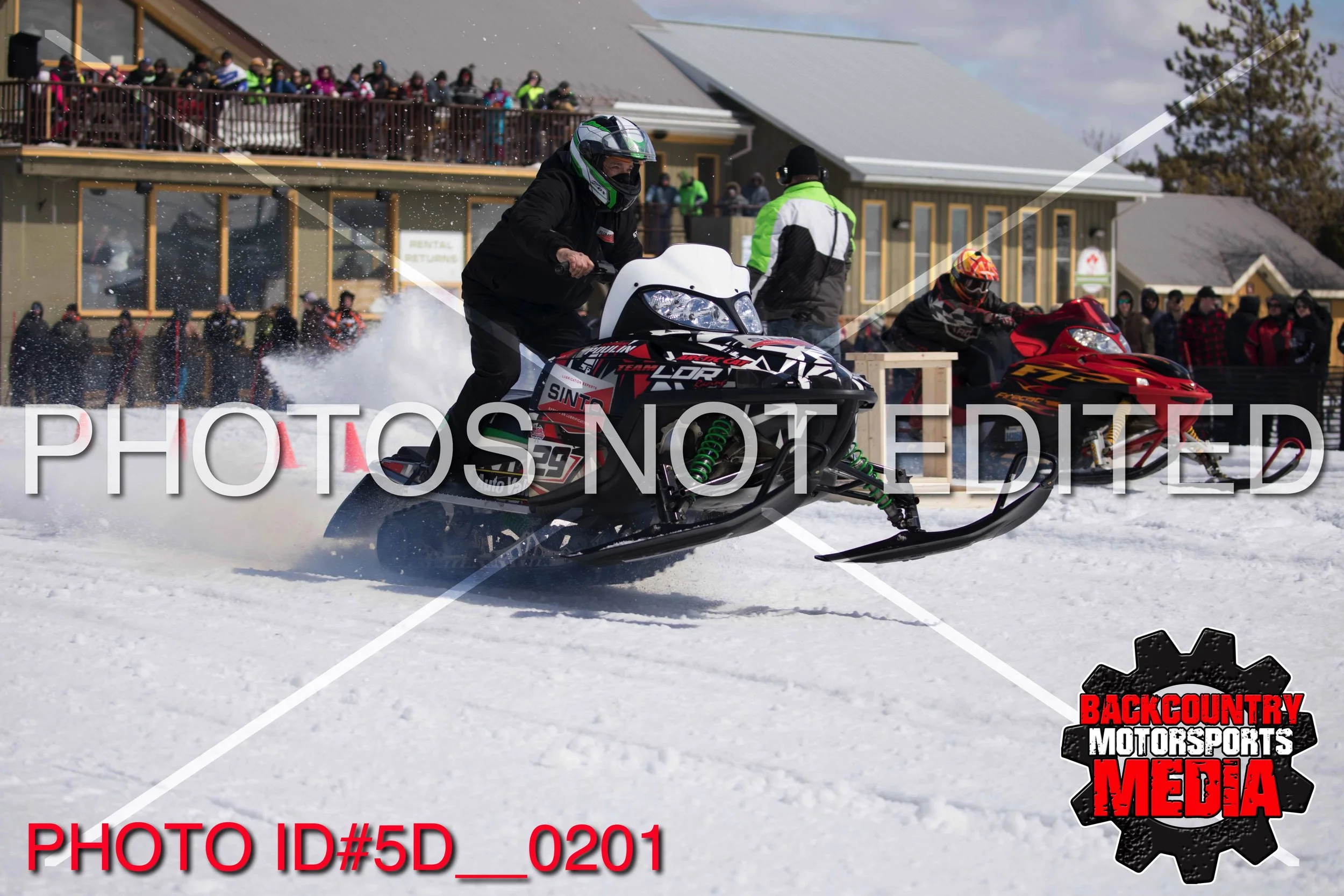 5D__0201.jpg
