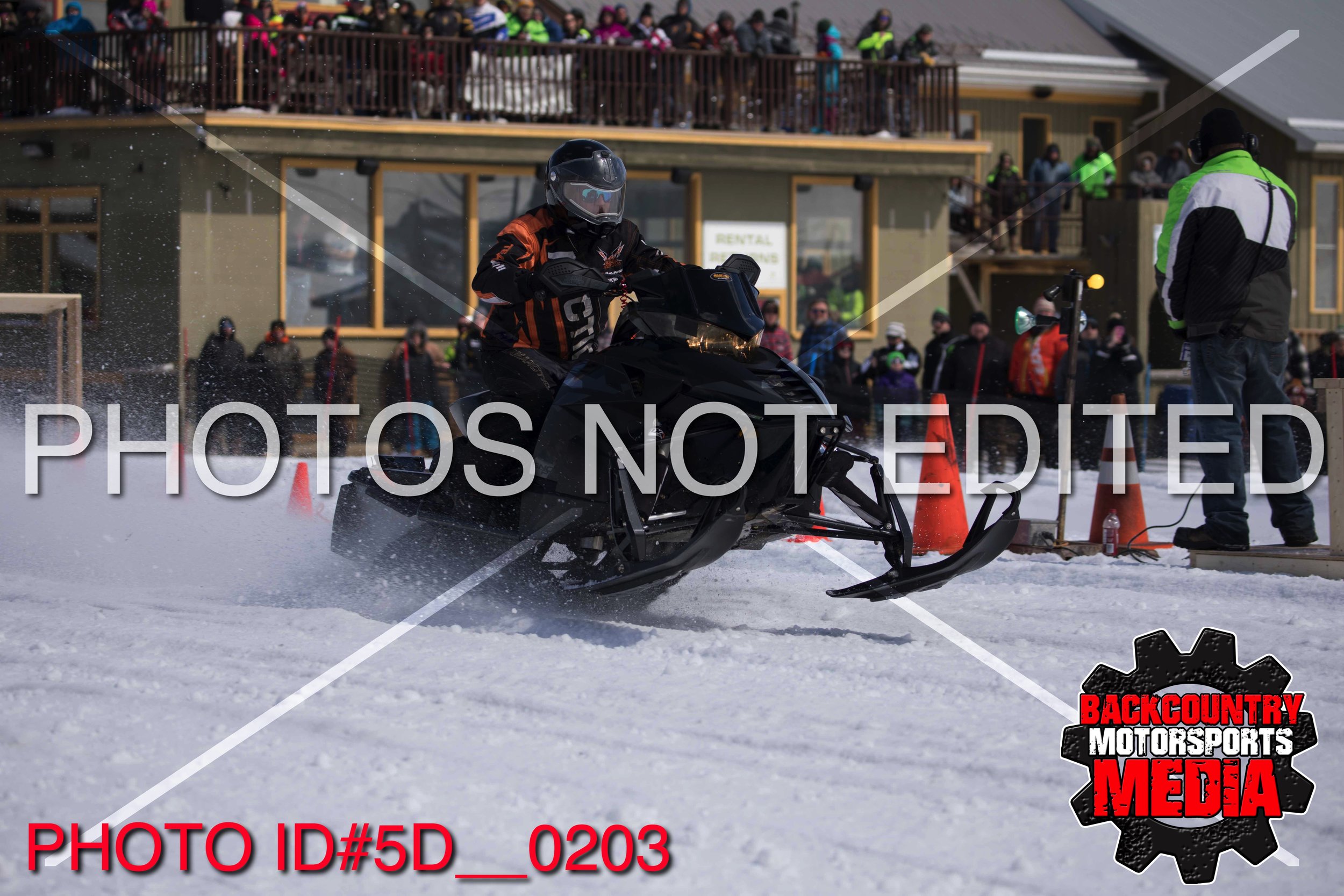5D__0203.jpg