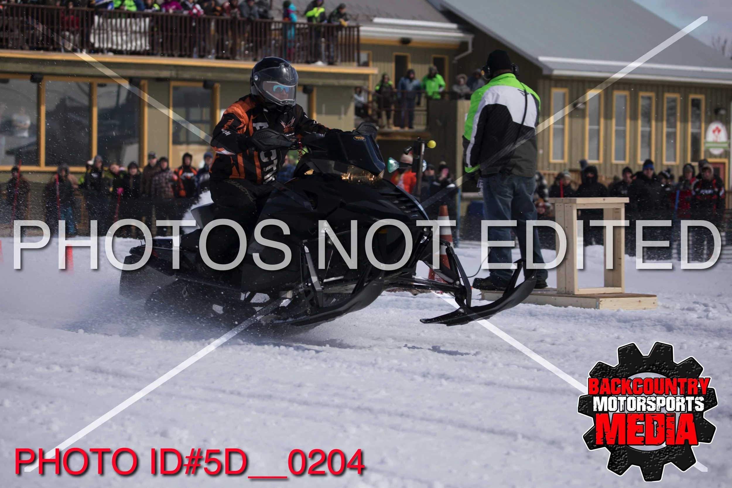 5D__0204.jpg