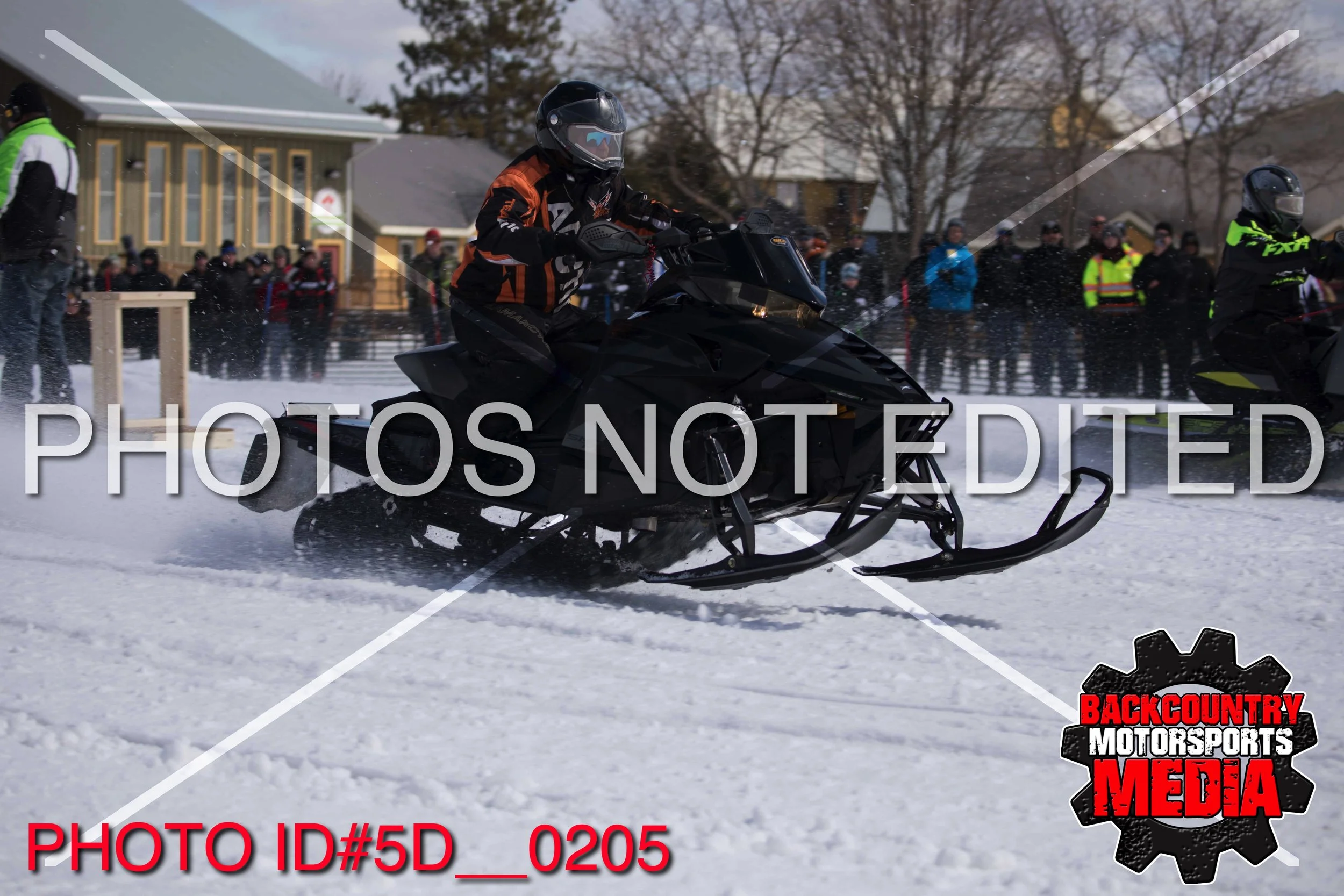 5D__0205.jpg