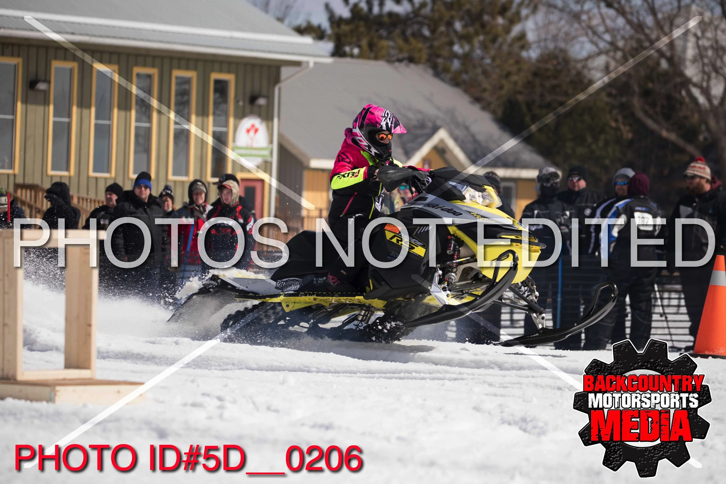 5D__0206.jpg