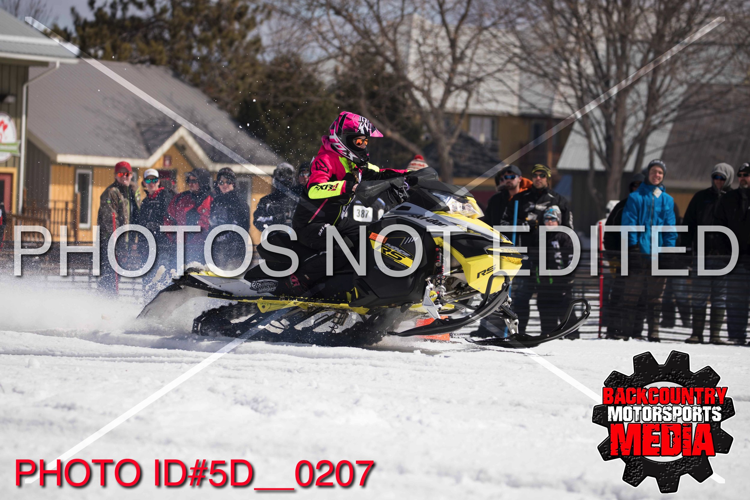 5D__0207.jpg