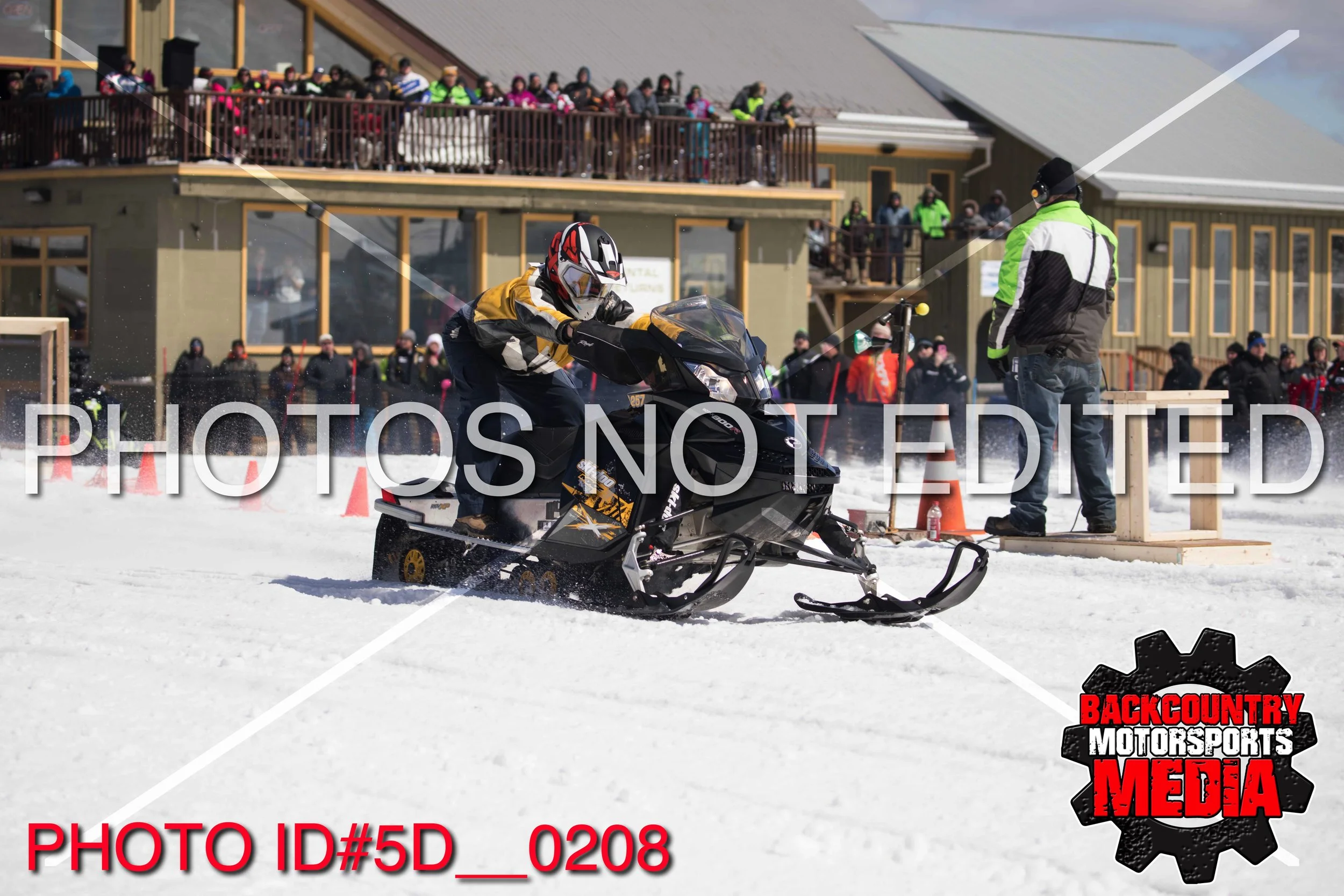5D__0208.jpg