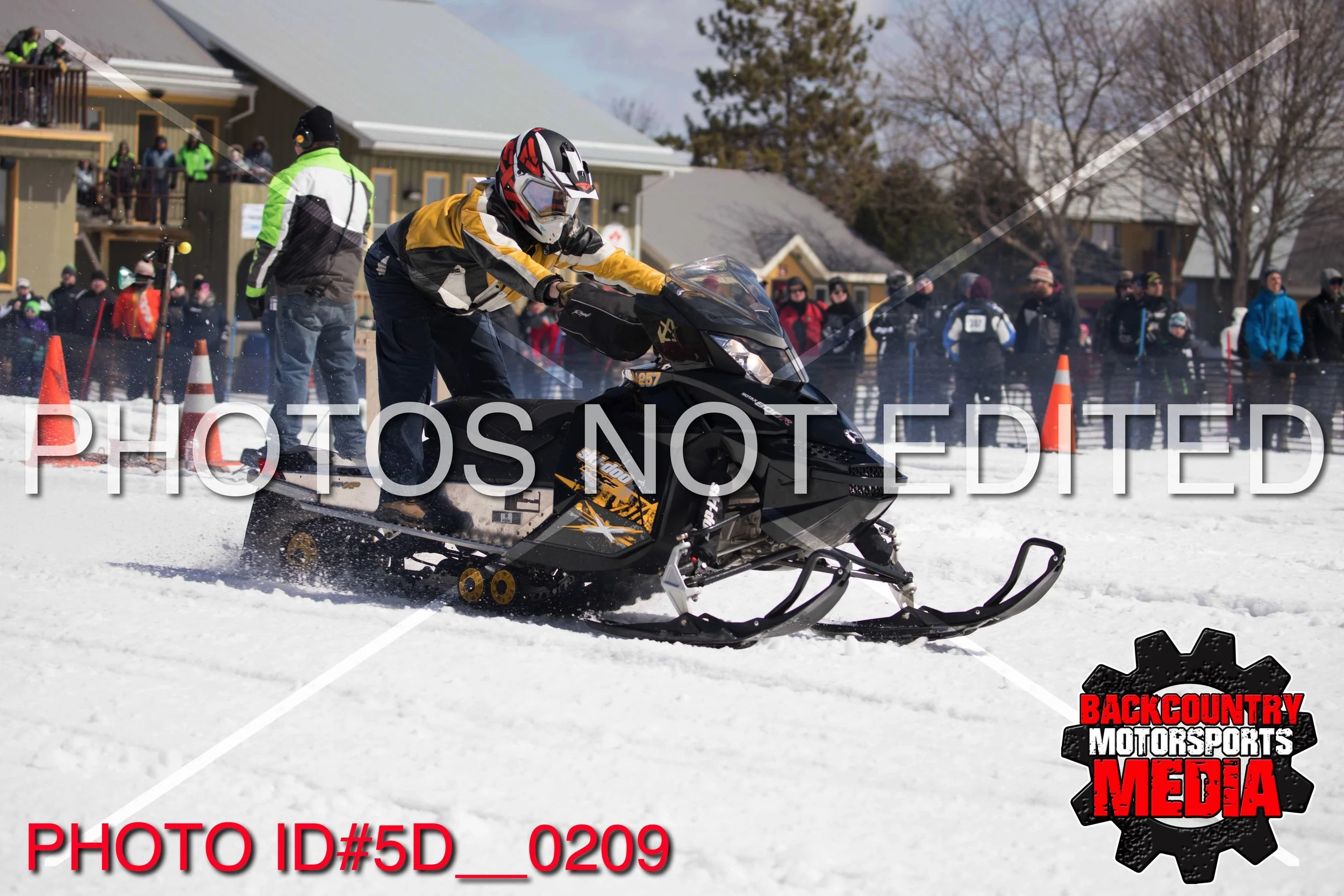5D__0209.jpg