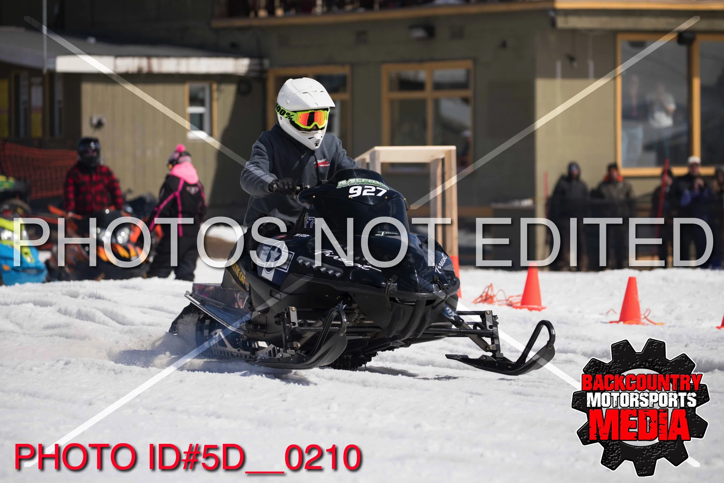 5D__0210.jpg