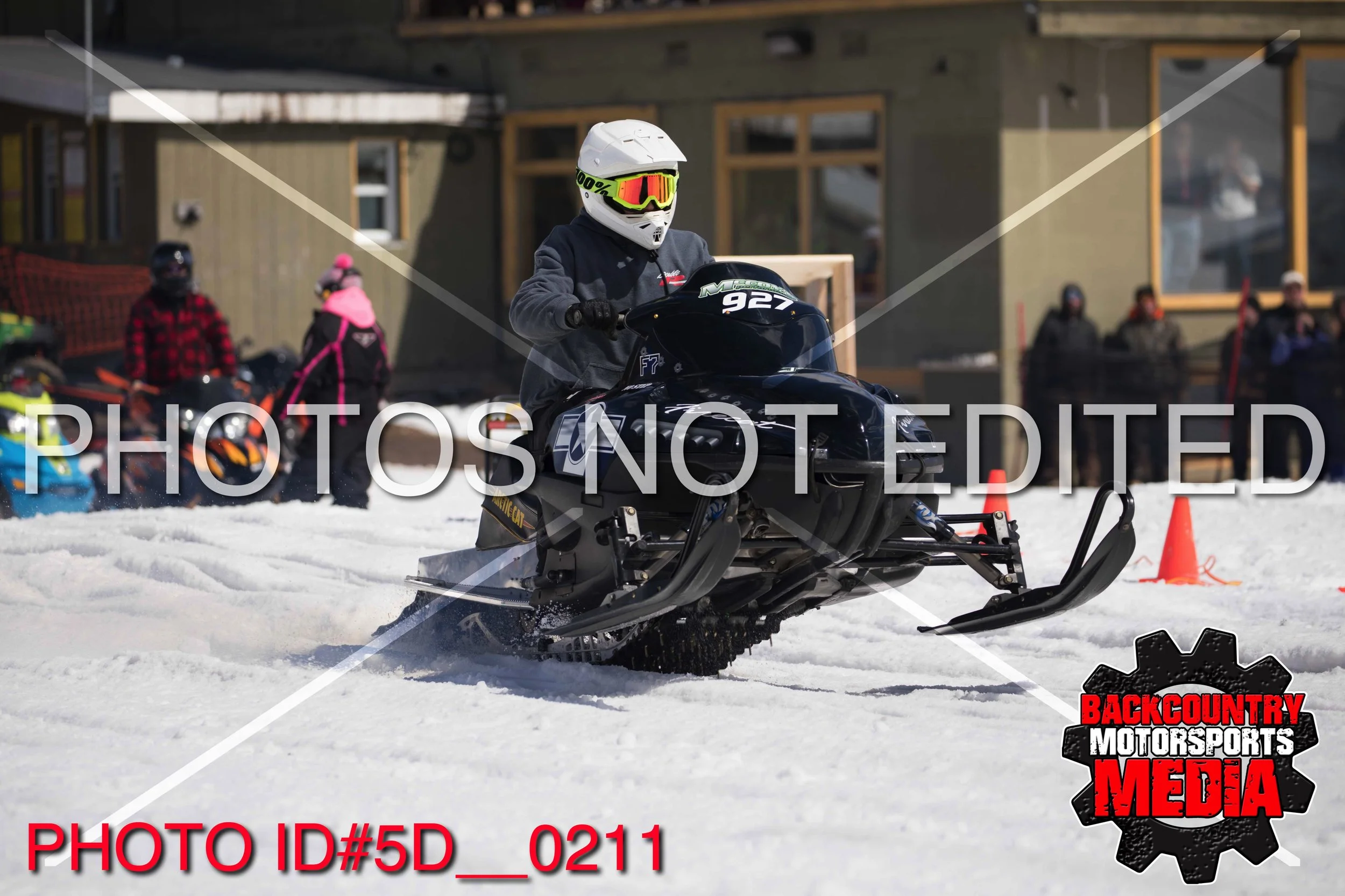 5D__0211.jpg