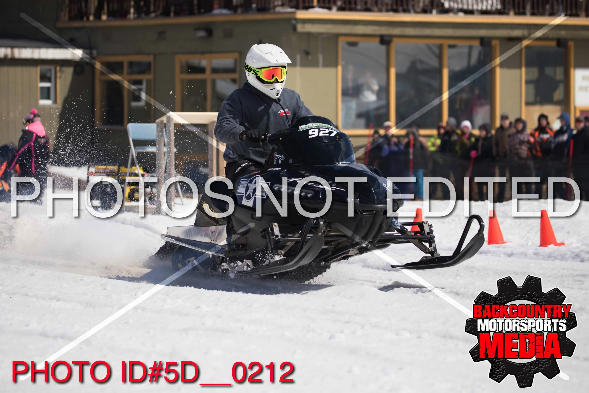 5D__0212.jpg